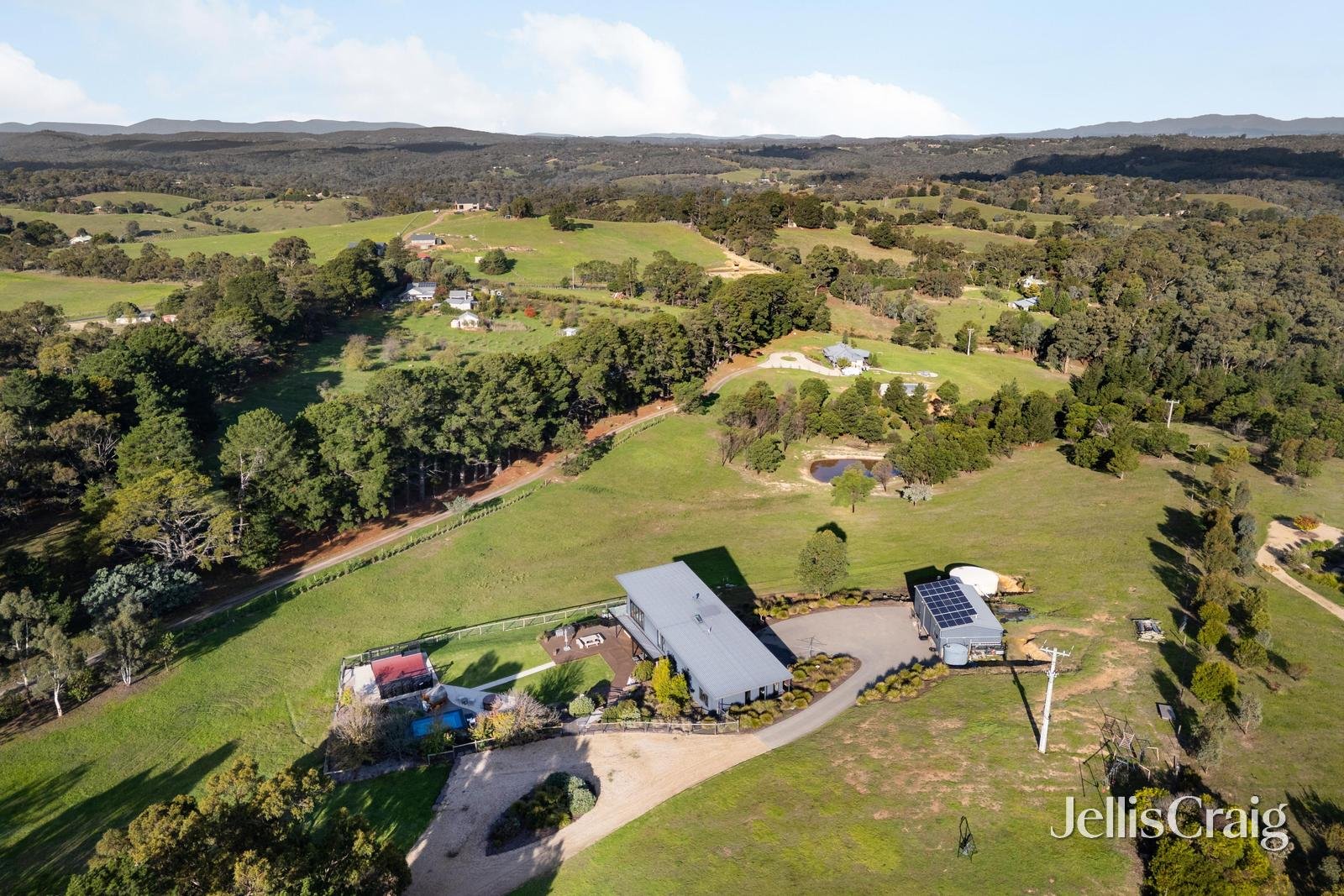344 Mine Road, Cottles&nbsp;Bridge image 3