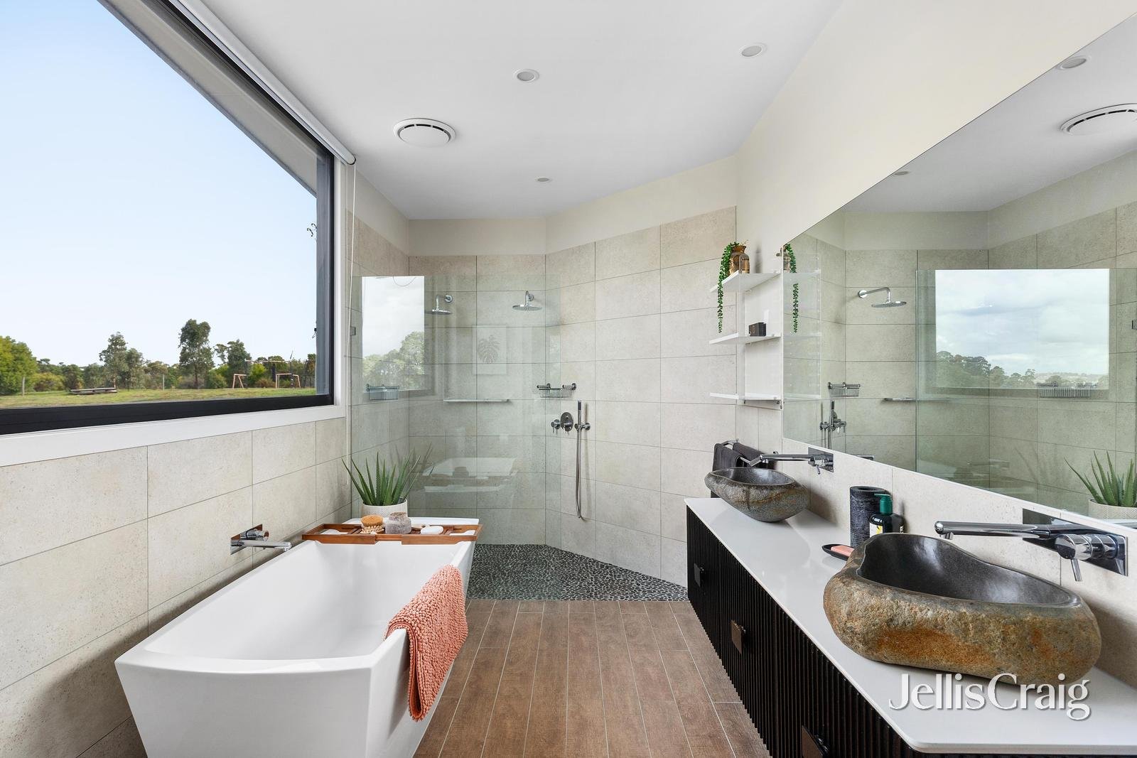 344 Mine Road, Cottles&nbsp;Bridge image 13