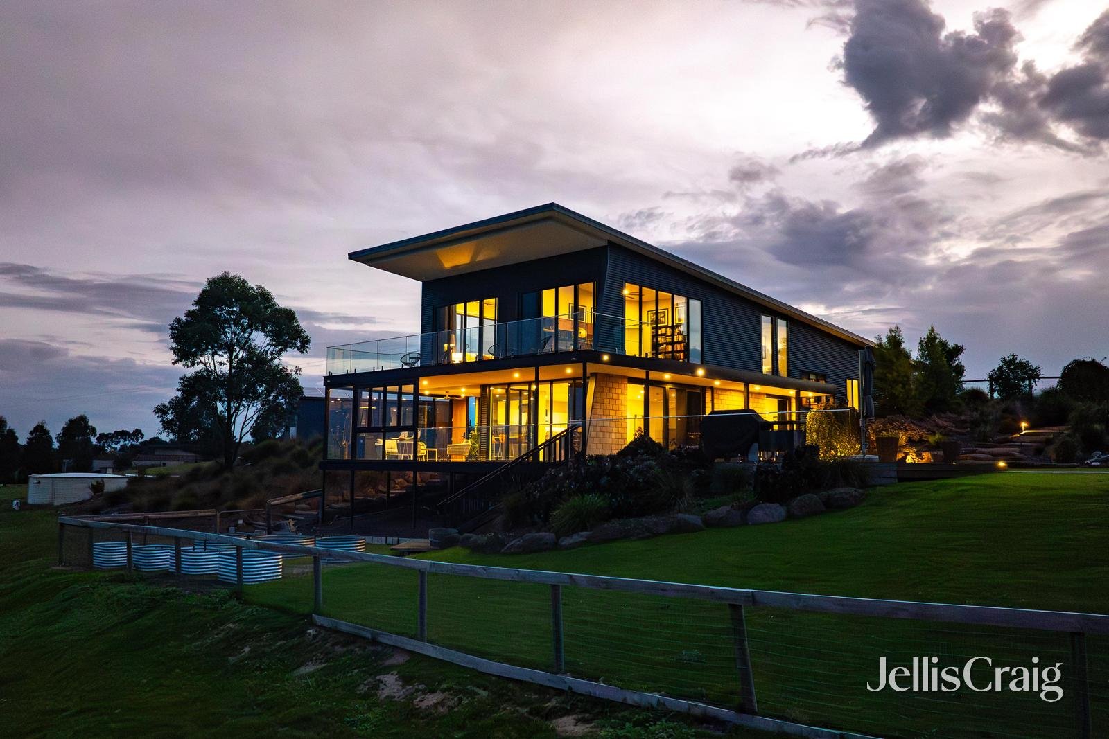 344 Mine Road, Cottles&nbsp;Bridge image 19
