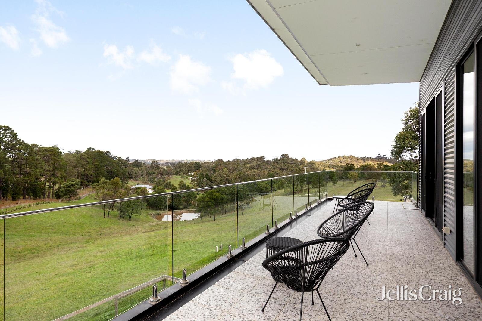 344 Mine Road, Cottles&nbsp;Bridge image 20
