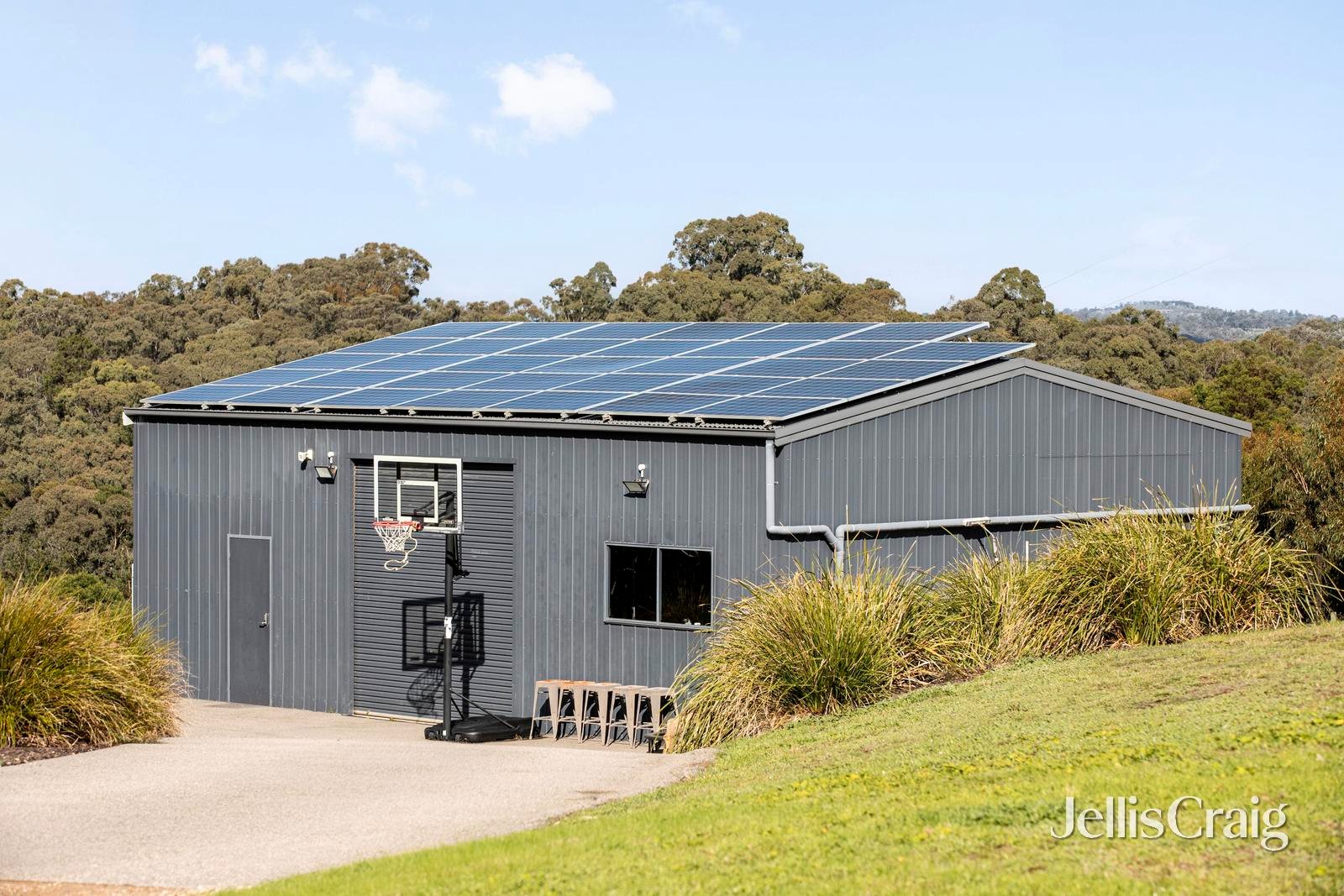 344 Mine Road, Cottles&nbsp;Bridge image 23