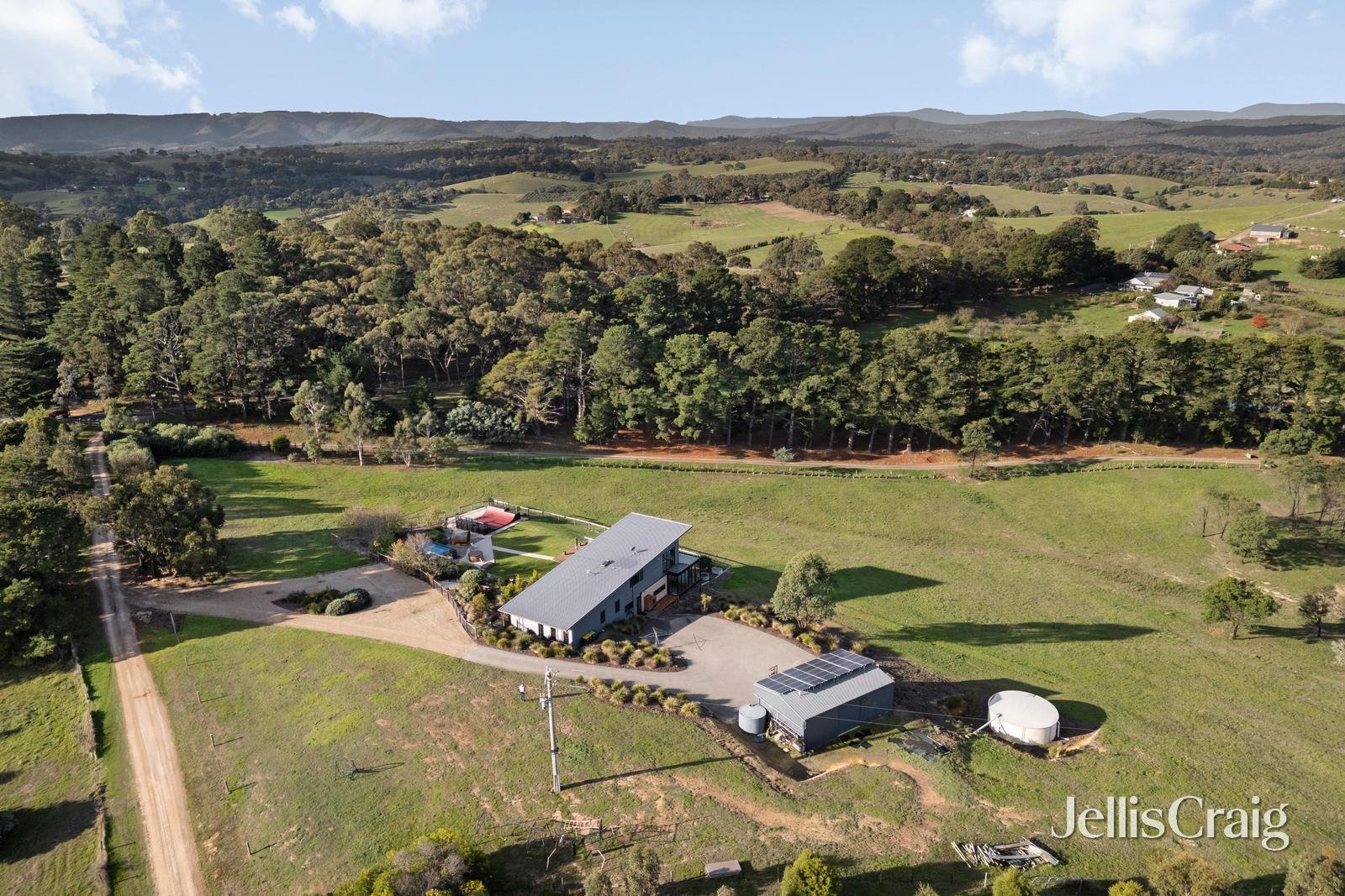 344 Mine Road, Cottles&nbsp;Bridge image 25