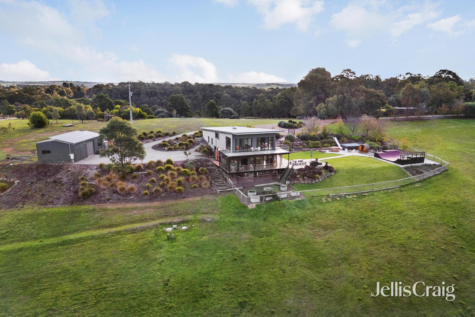 344 Mine Road, Cottles&nbsp;Bridge image 26