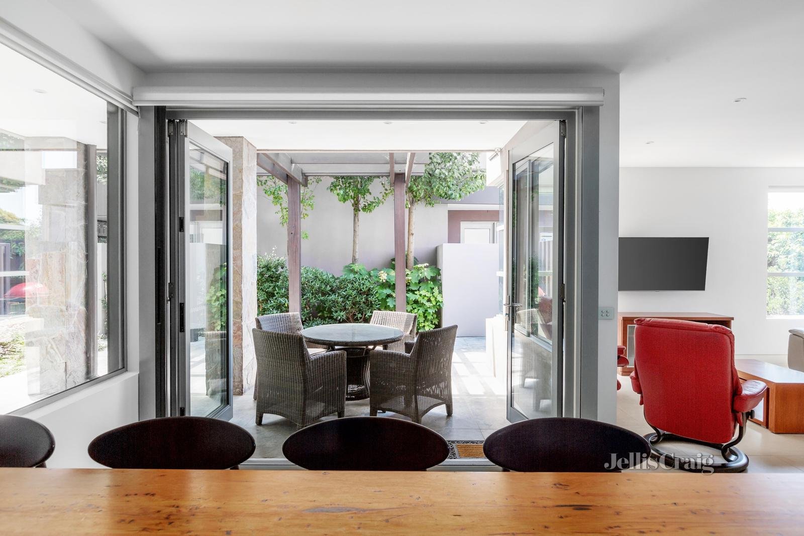 3/44 Nevis Street, Camberwell image 3