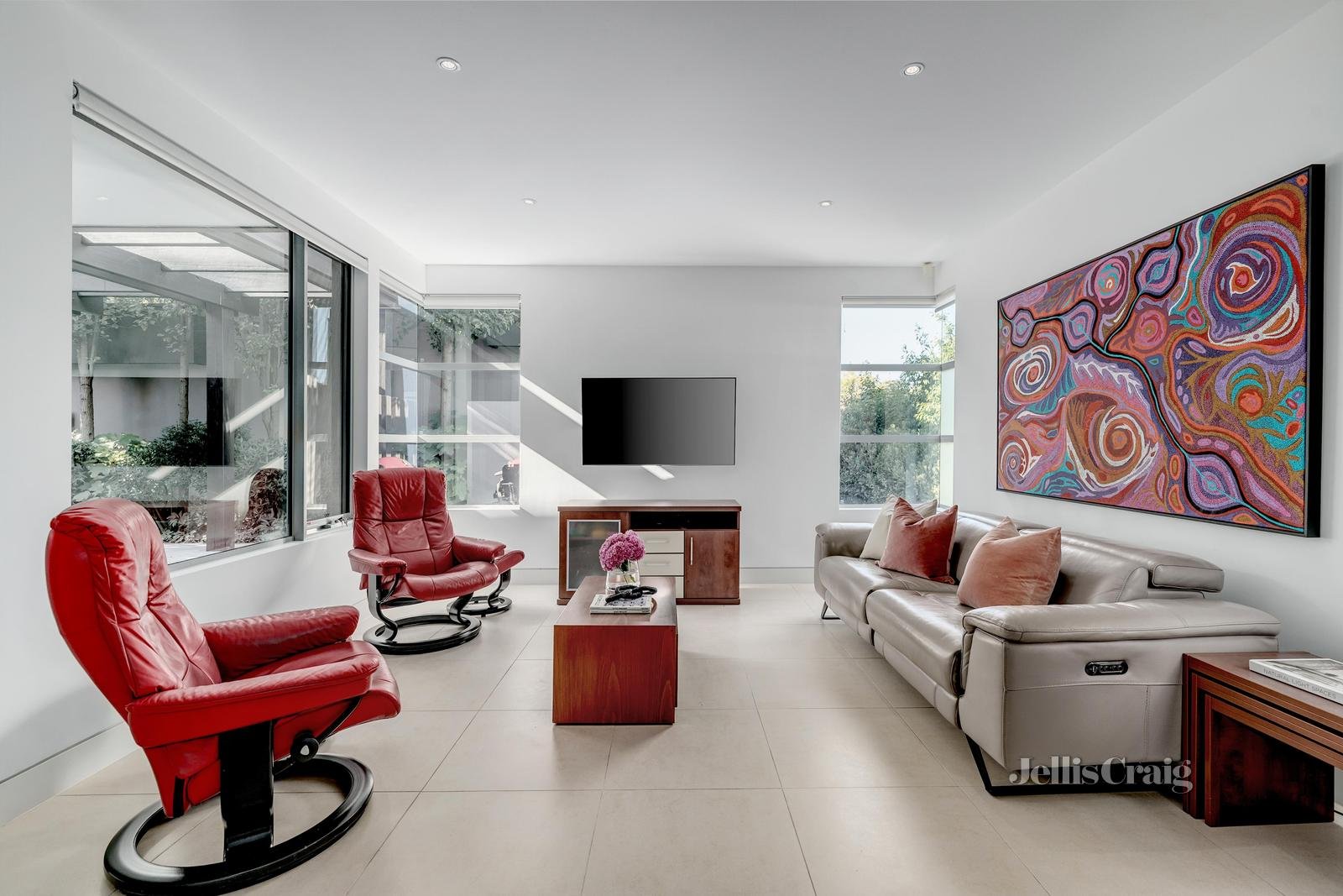 3/44 Nevis Street, Camberwell image 4