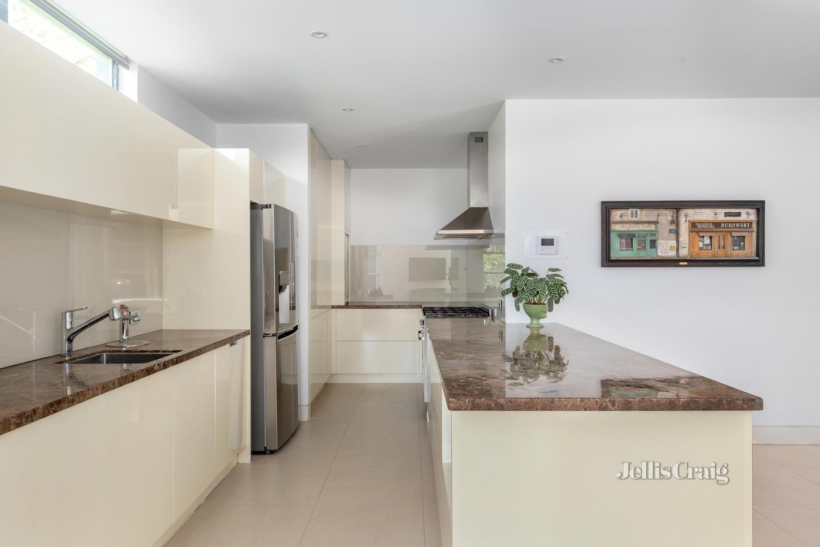 3/44 Nevis Street, Camberwell image 5