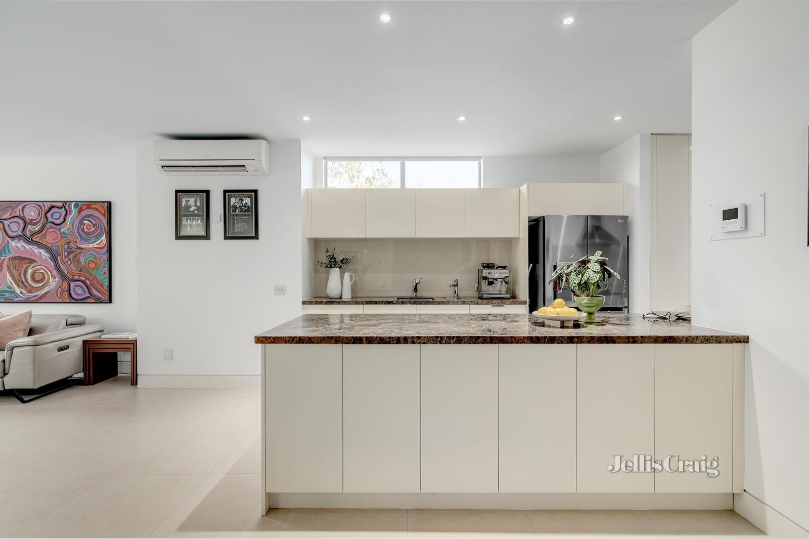 3/44 Nevis Street, Camberwell image 6