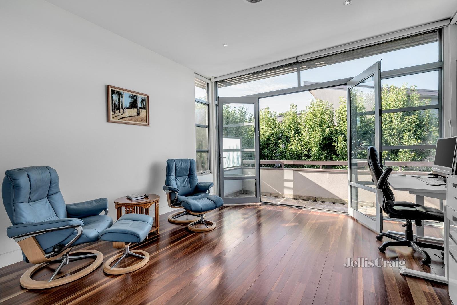 3/44 Nevis Street, Camberwell image 8