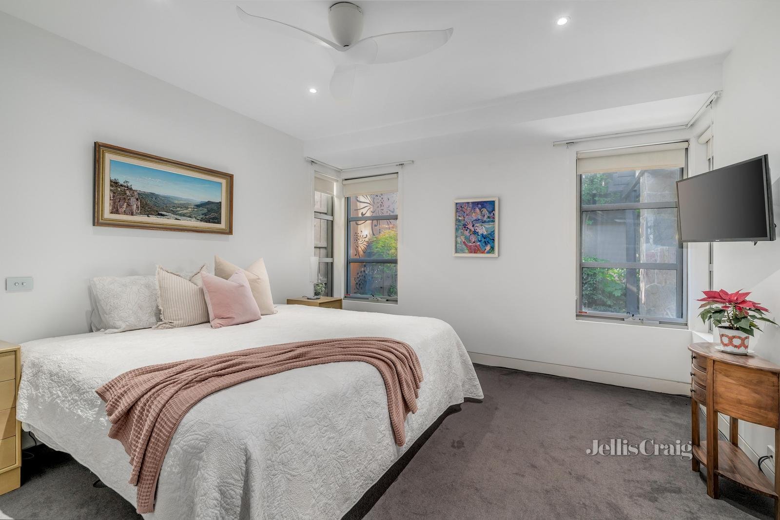 3/44 Nevis Street, Camberwell image 9