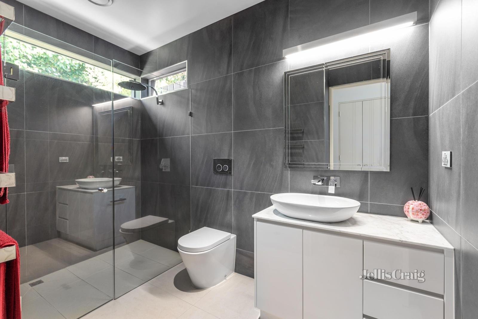 3/44 Nevis Street, Camberwell image 12