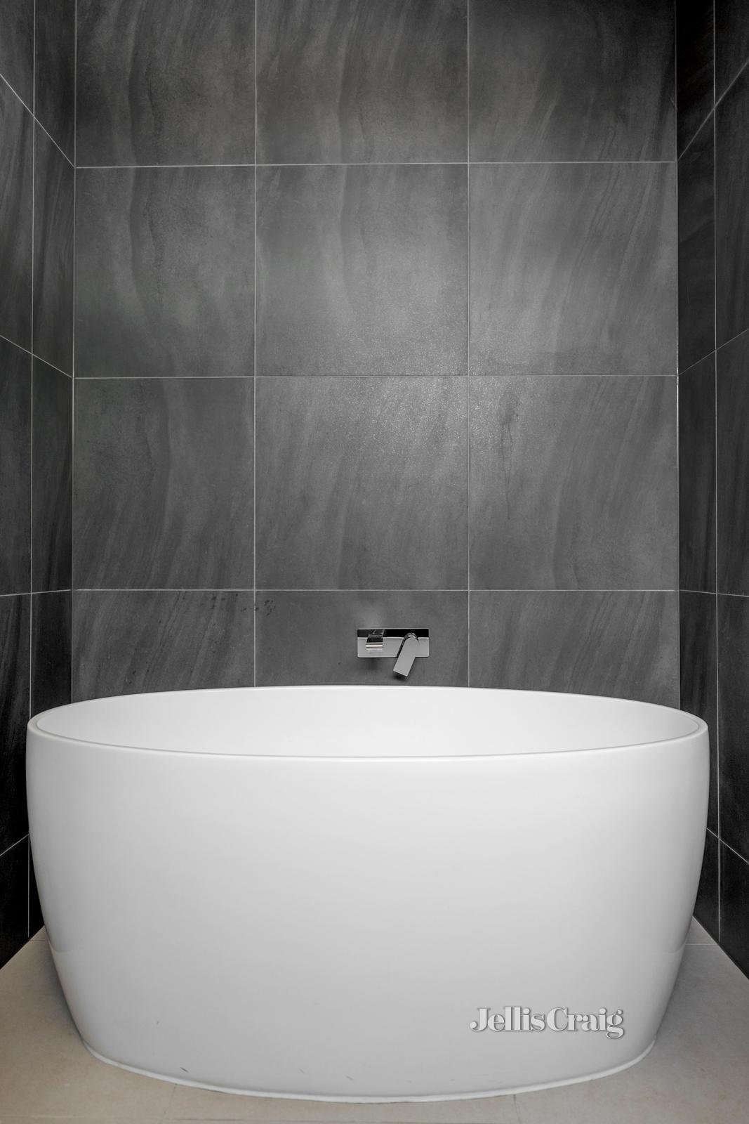 3/44 Nevis Street, Camberwell image 13