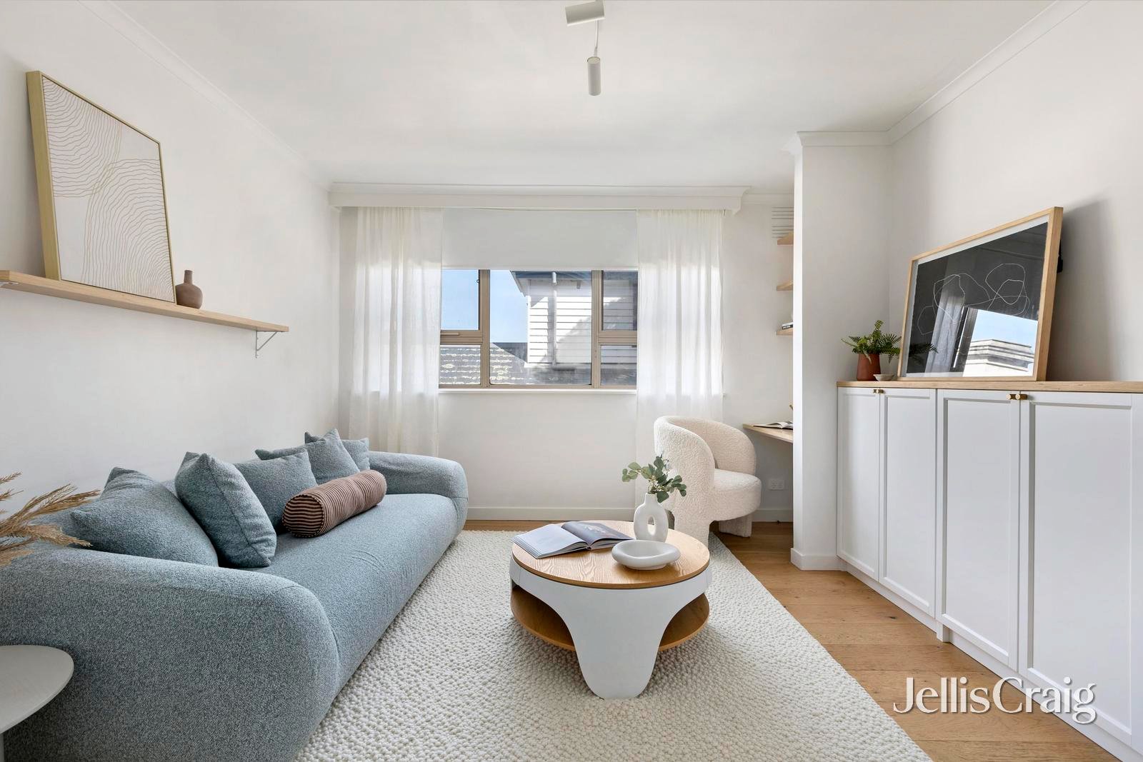 3/44 North Street, Ascot&nbsp;Vale image 1