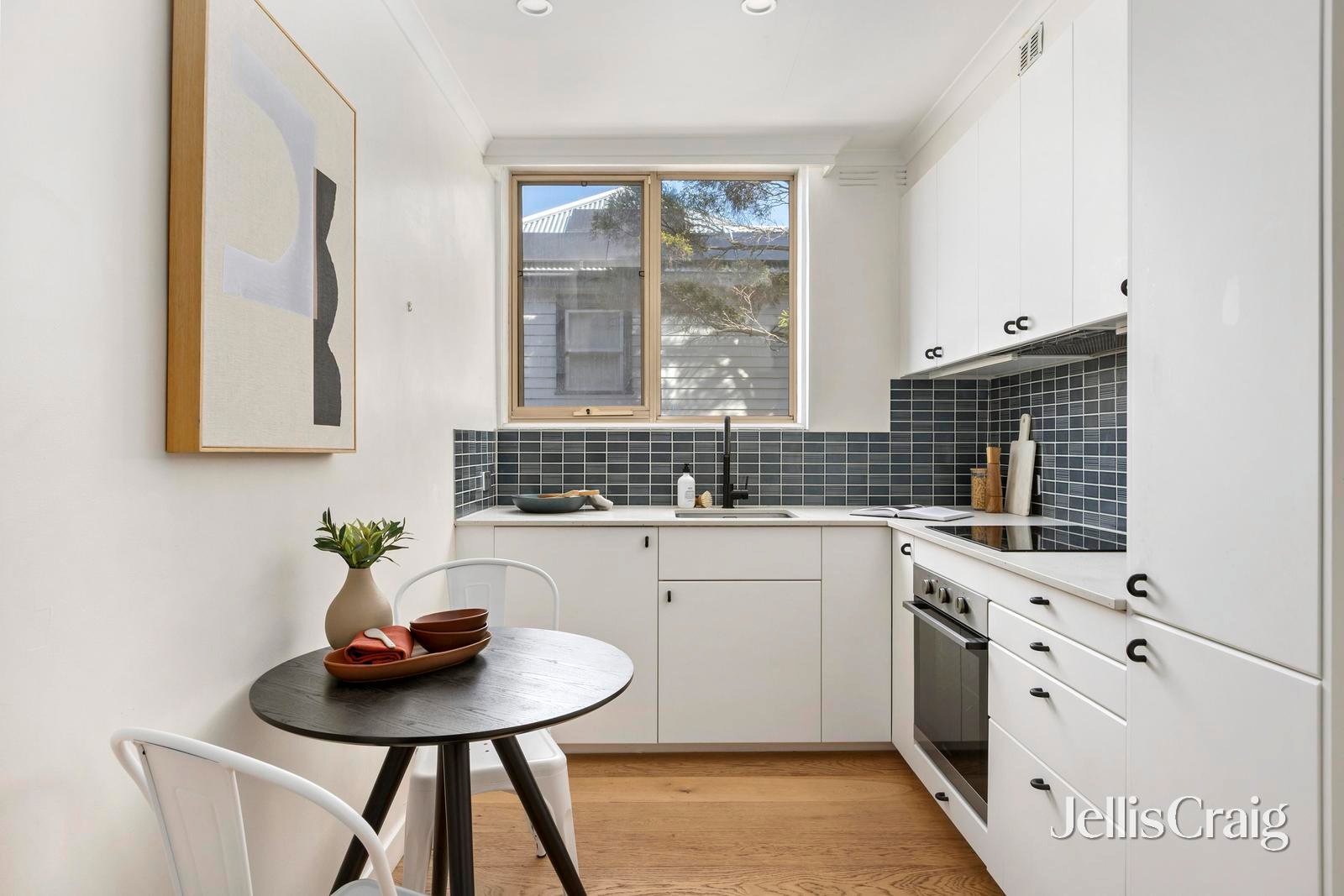 3/44 North Street, Ascot&nbsp;Vale image 3
