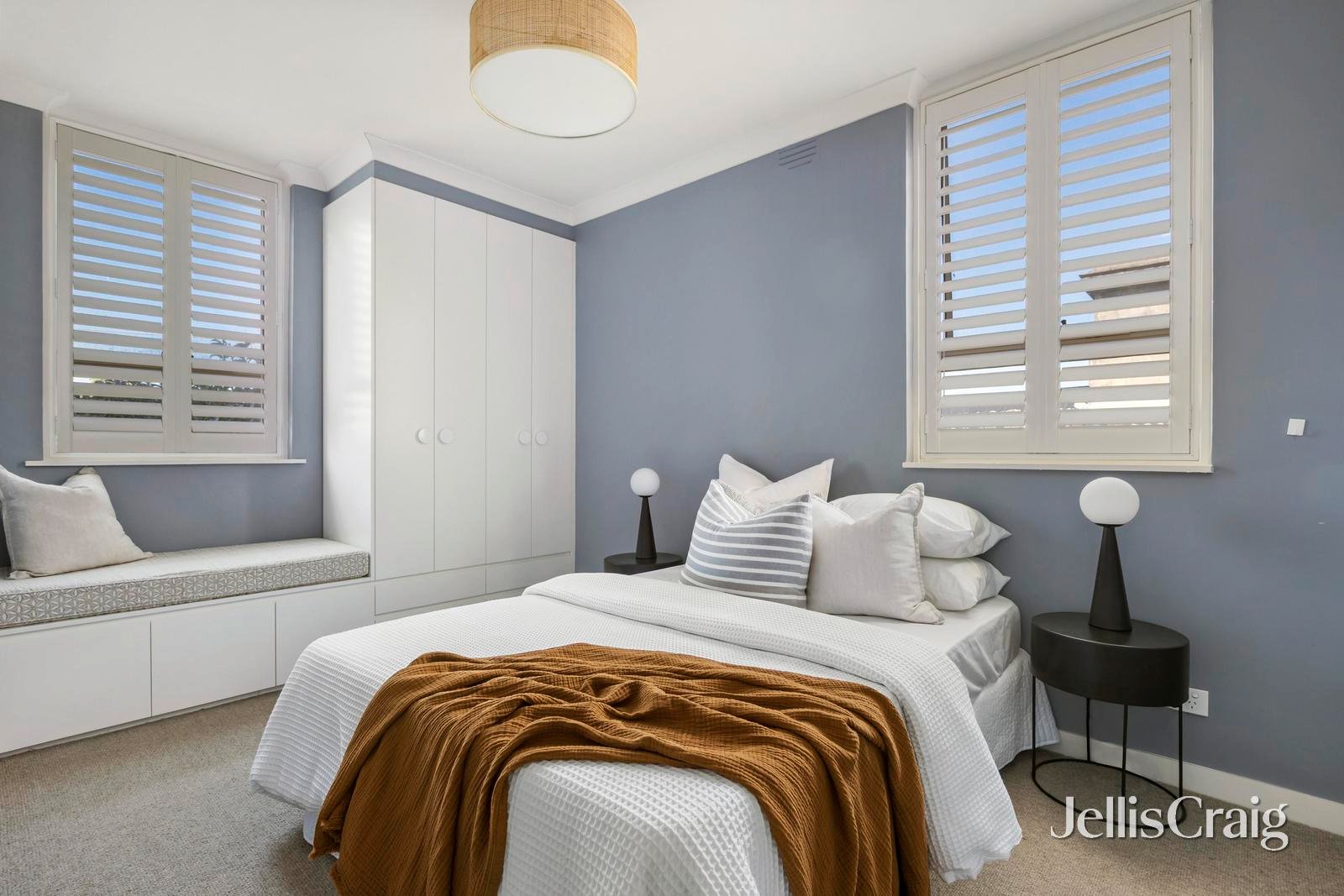 3/44 North Street, Ascot&nbsp;Vale image 6