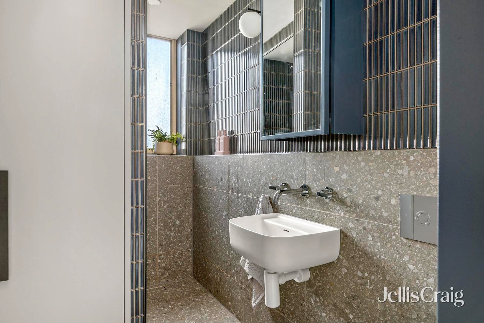 3/44 North Street, Ascot&nbsp;Vale image 7