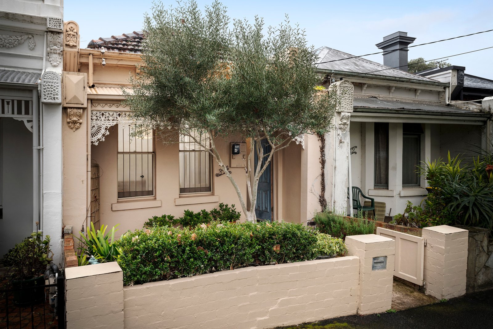 344 Richardson Street