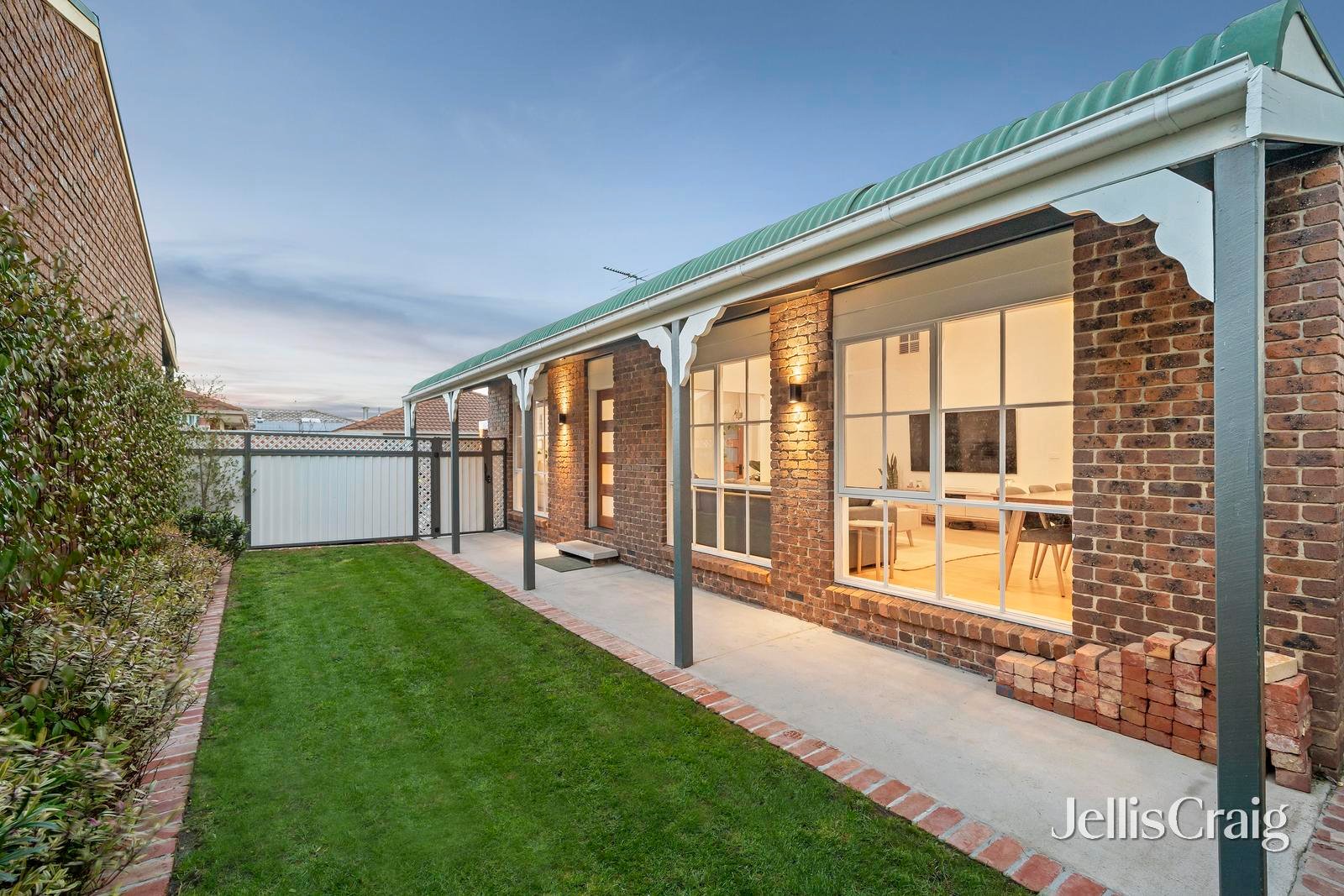 3/44 Sunbeam Avenue, Ringwood East image 1