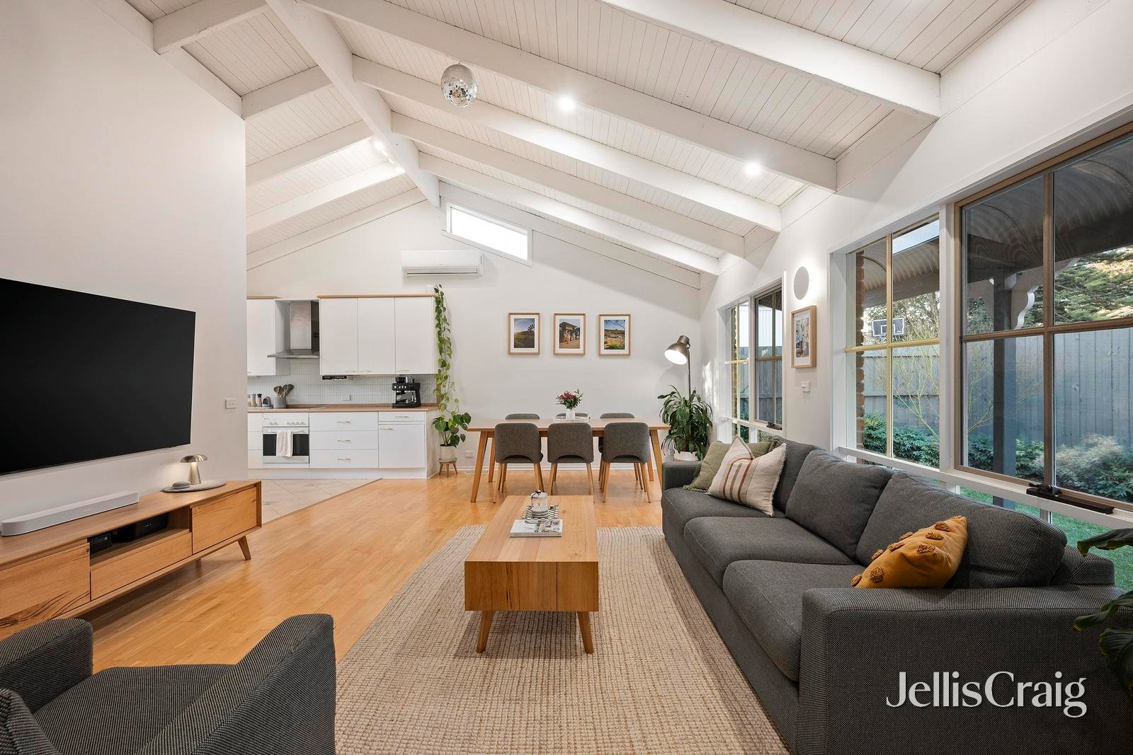 3/44 Sunbeam Avenue, Ringwood East image 2