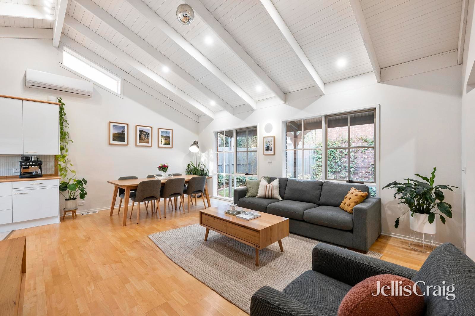 3/44 Sunbeam Avenue, Ringwood East image 3