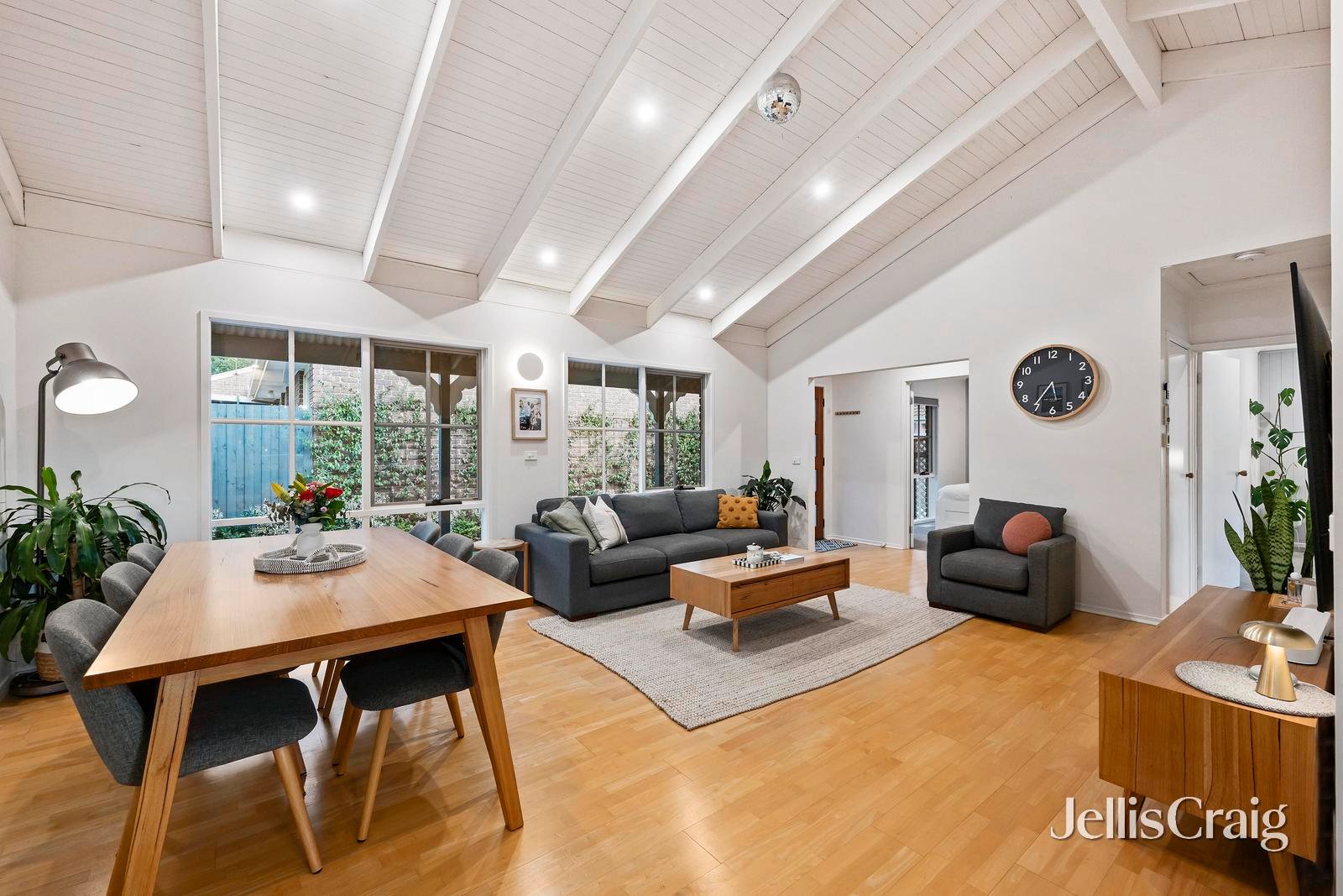 3/44 Sunbeam Avenue, Ringwood East image 4