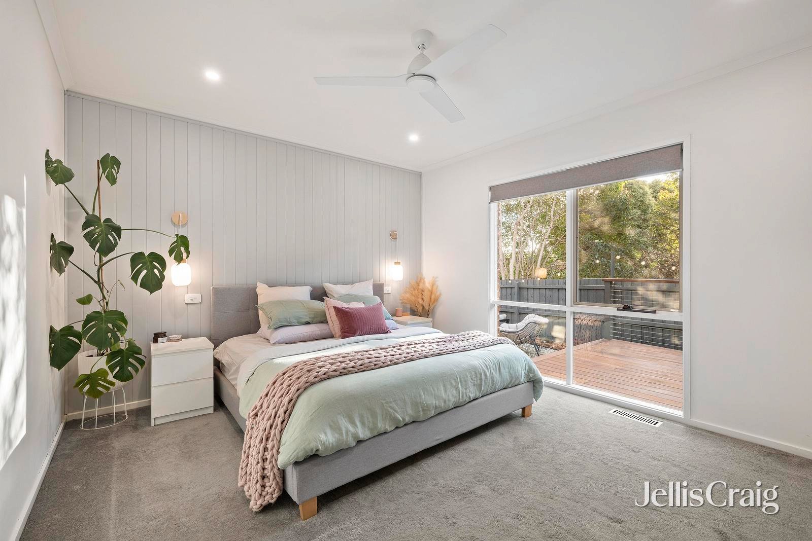 3/44 Sunbeam Avenue, Ringwood East image 6