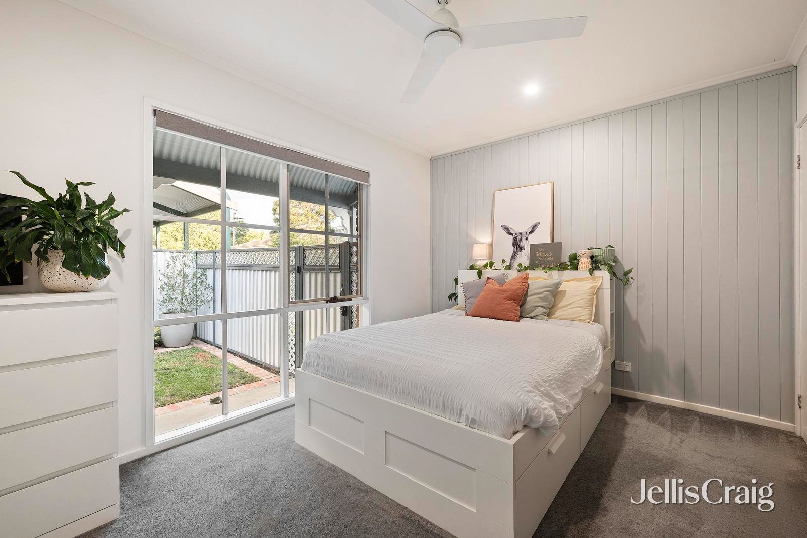 3/44 Sunbeam Avenue, Ringwood East image 8