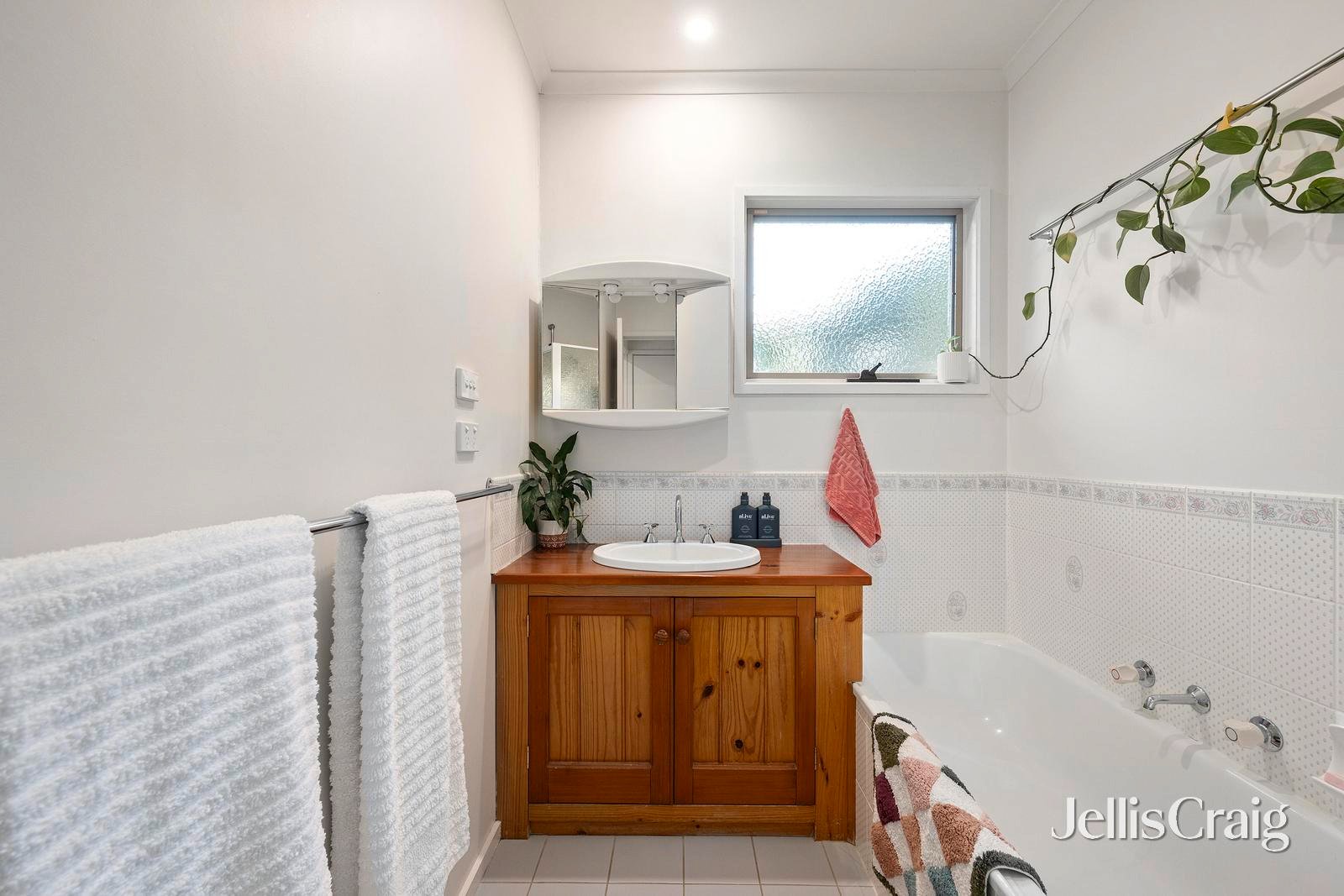 3/44 Sunbeam Avenue, Ringwood East image 10