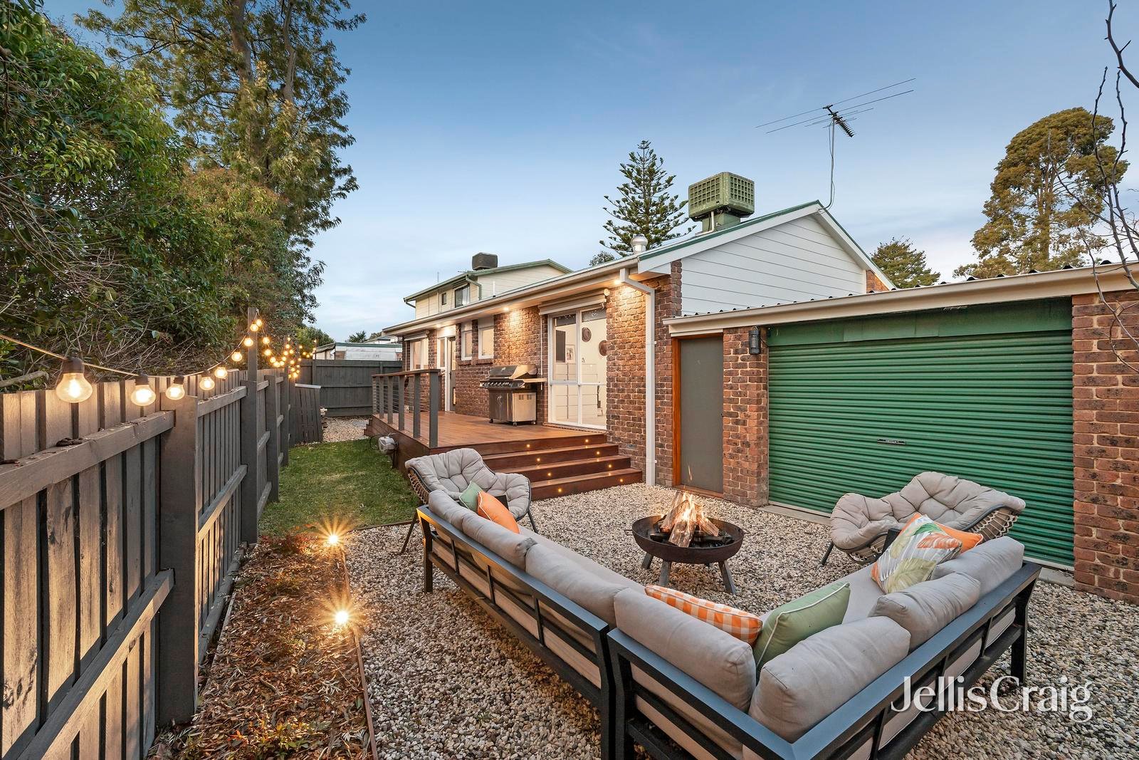 3/44 Sunbeam Avenue, Ringwood East image 11