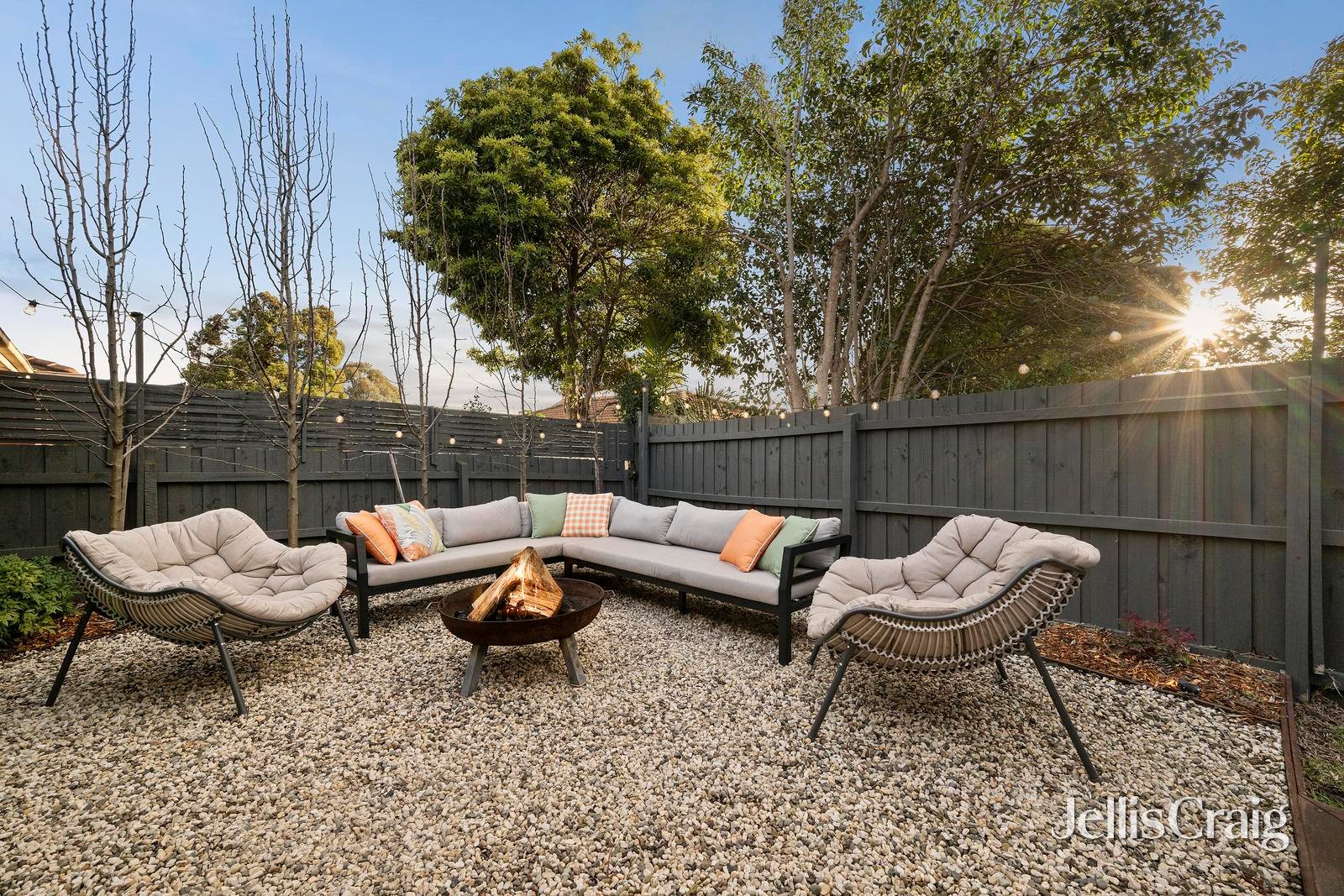 3/44 Sunbeam Avenue, Ringwood East image 12