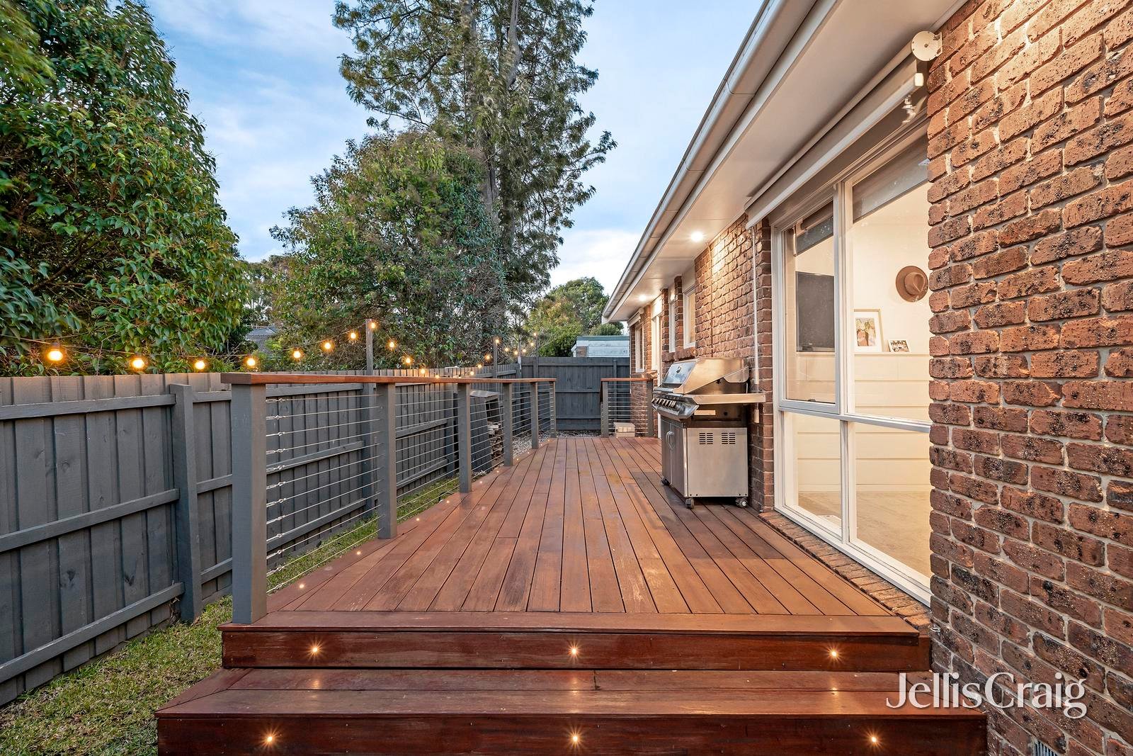 3/44 Sunbeam Avenue, Ringwood East image 13