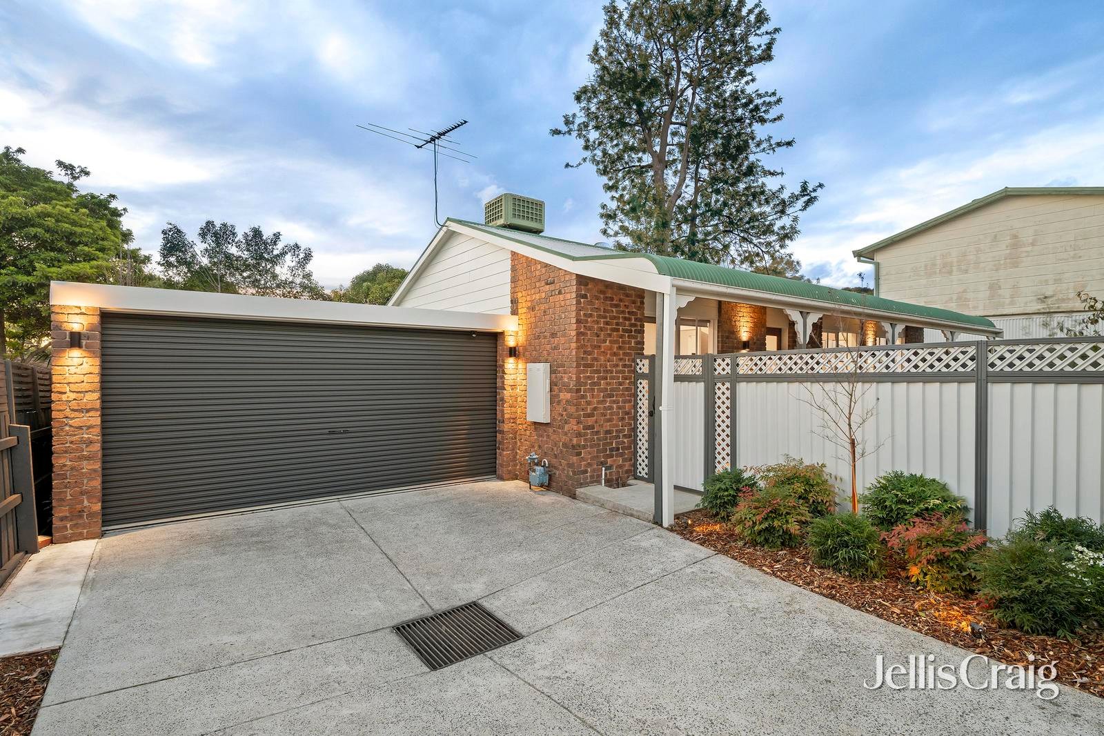 3/44 Sunbeam Avenue, Ringwood East image 14