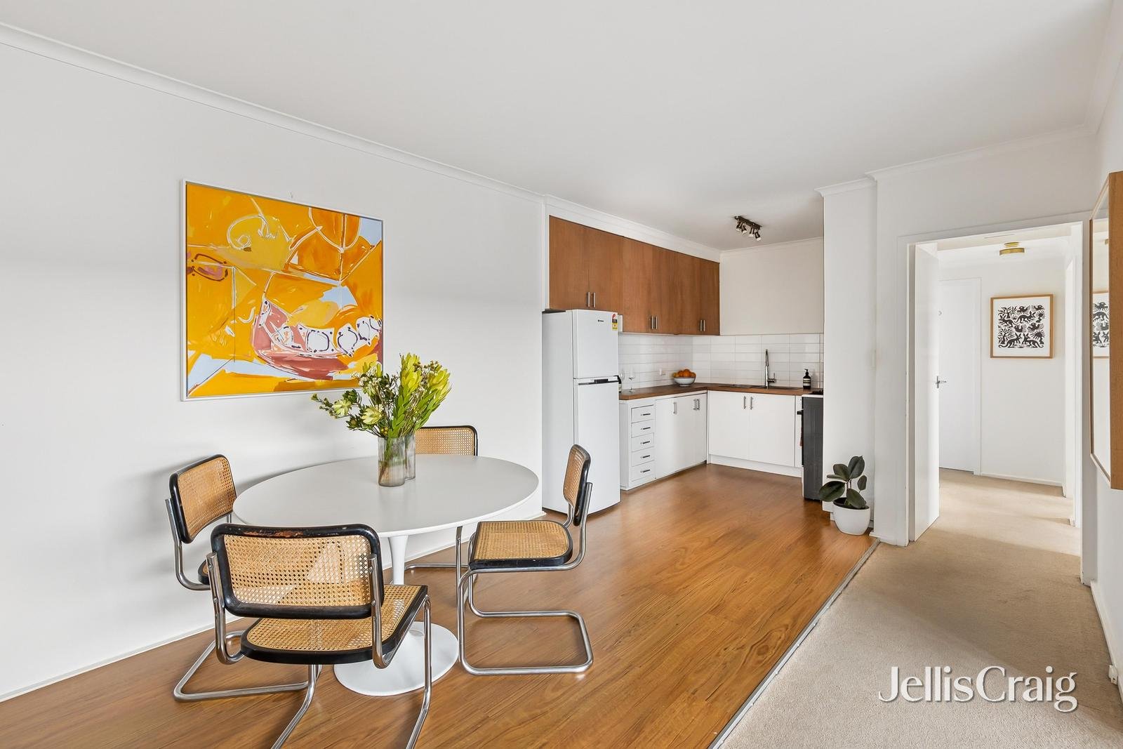 3/44 Swift Street, Thornbury image 3