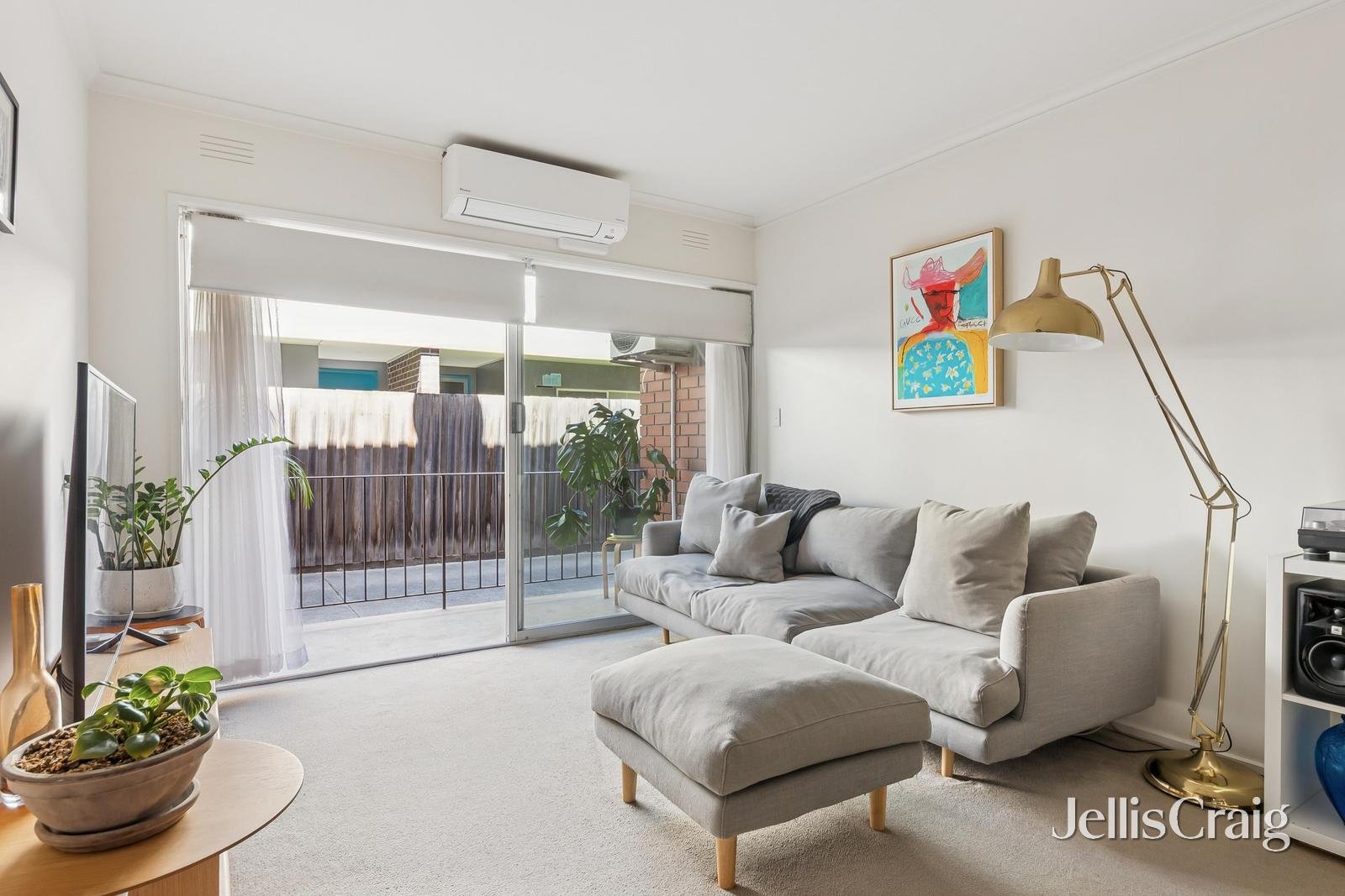 3/44 Swift Street, Thornbury image 4