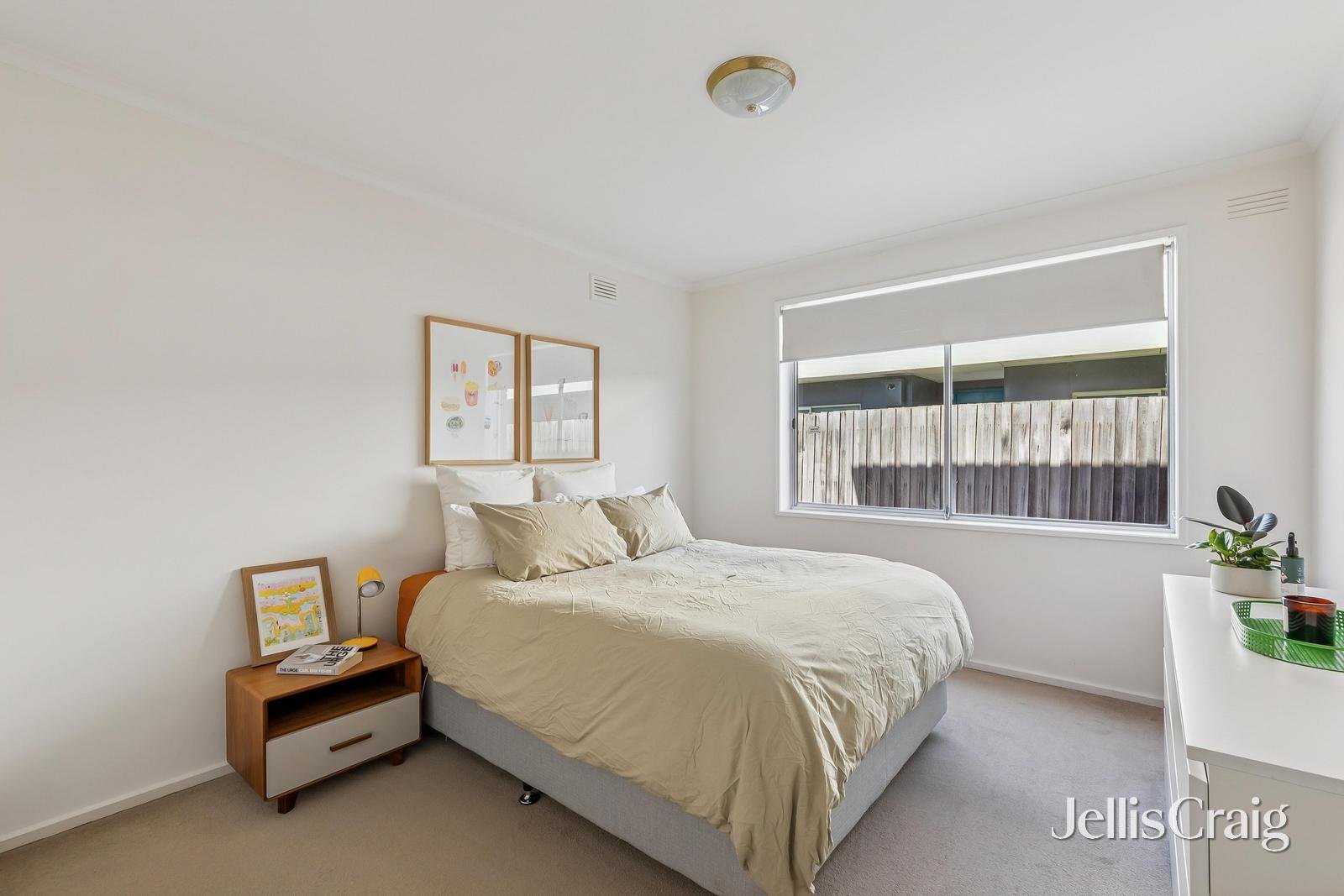 3/44 Swift Street, Thornbury image 7