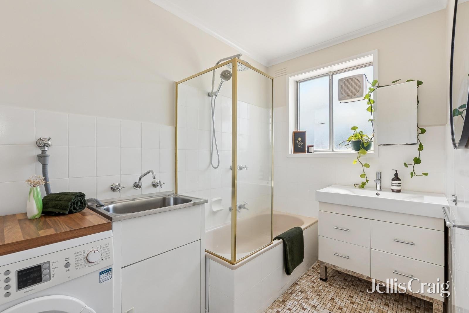 3/44 Swift Street, Thornbury image 10