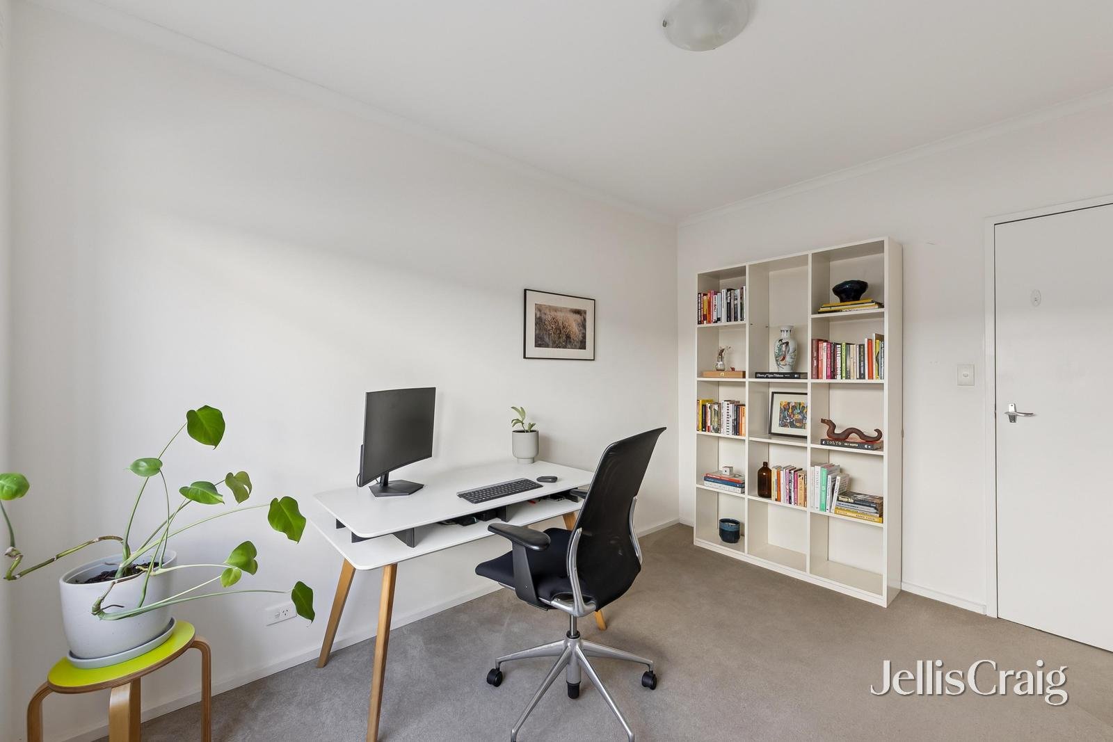 3/44 Swift Street, Thornbury image 11