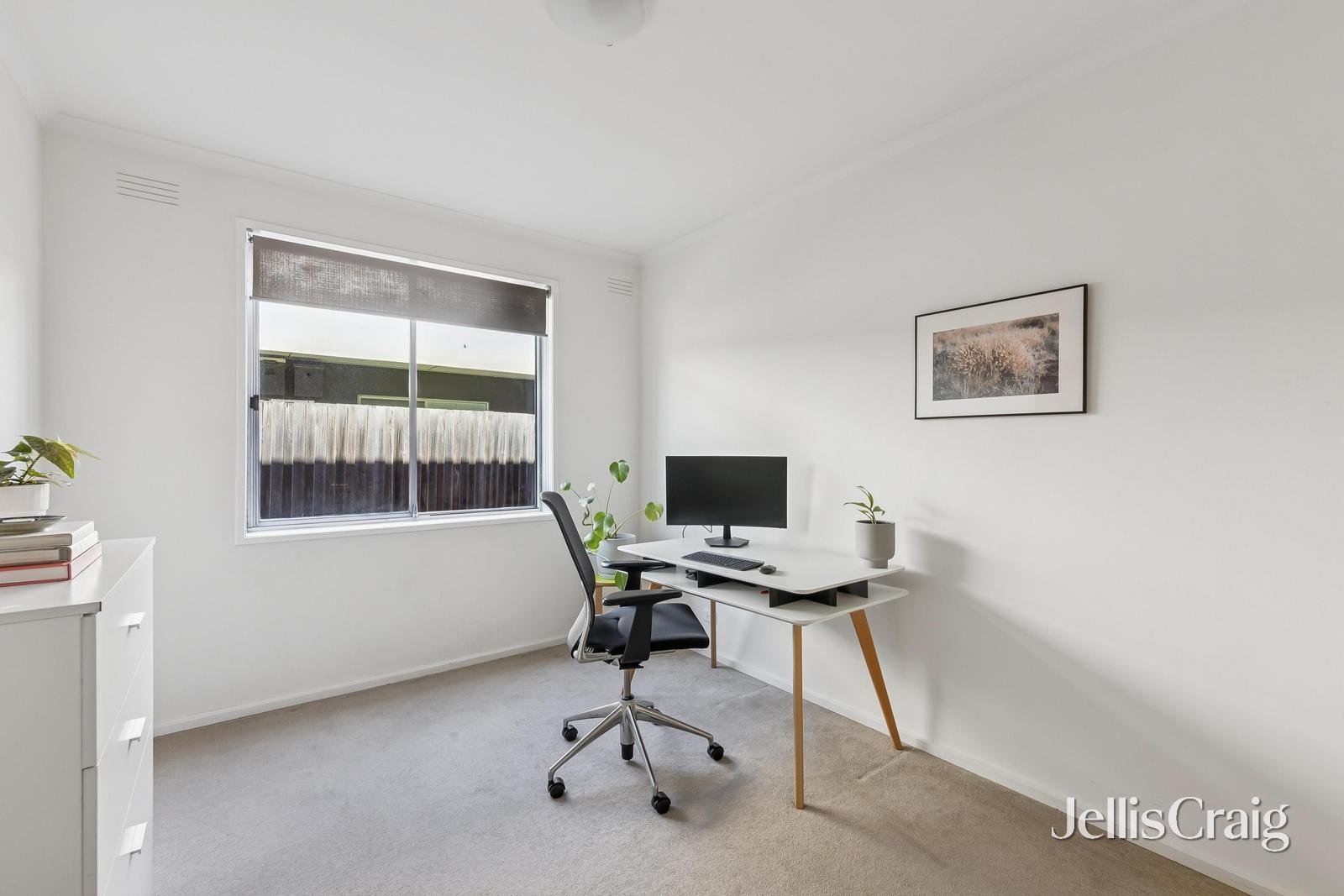 3/44 Swift Street, Thornbury image 12