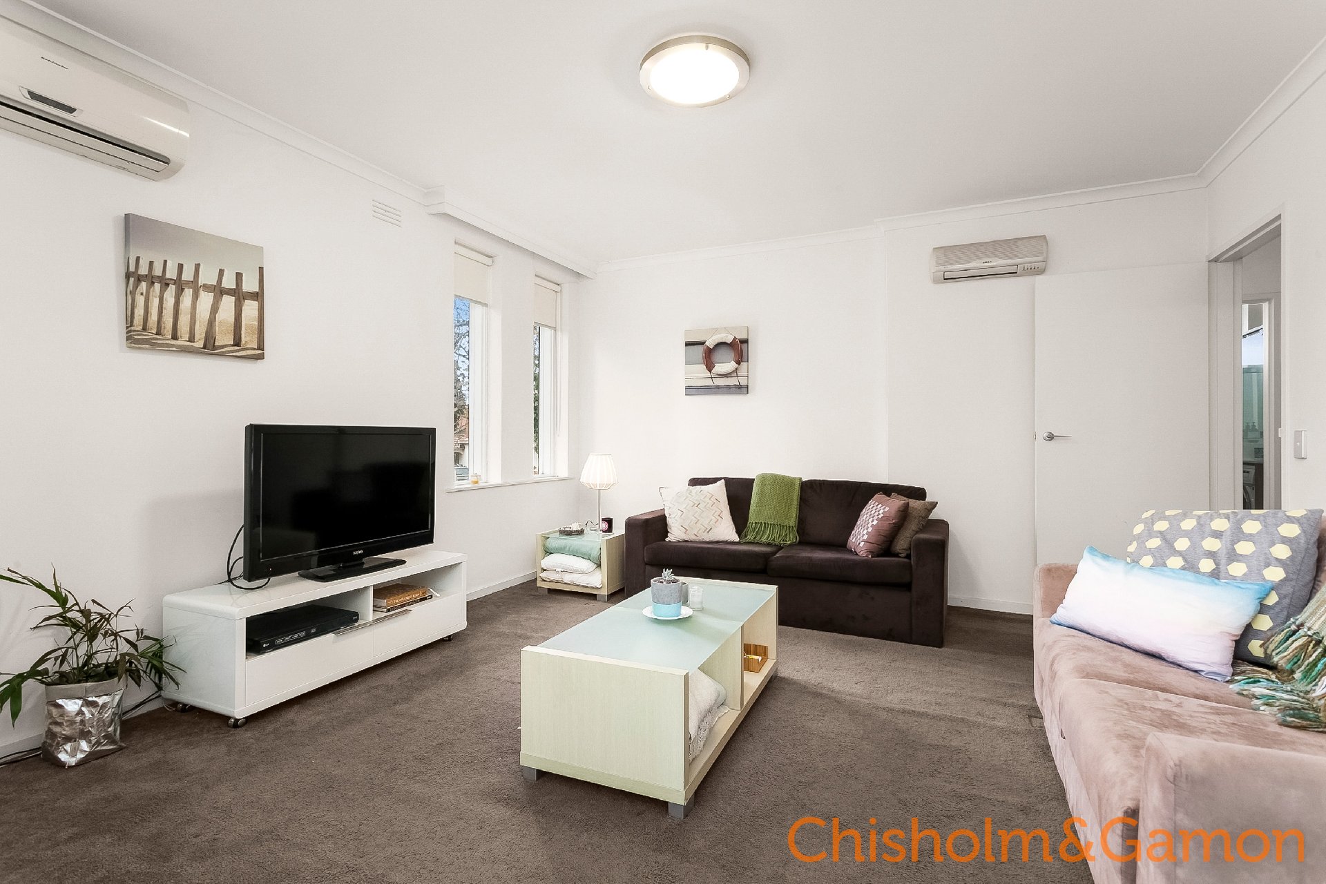3/44 Wave Street, Elwood image 2