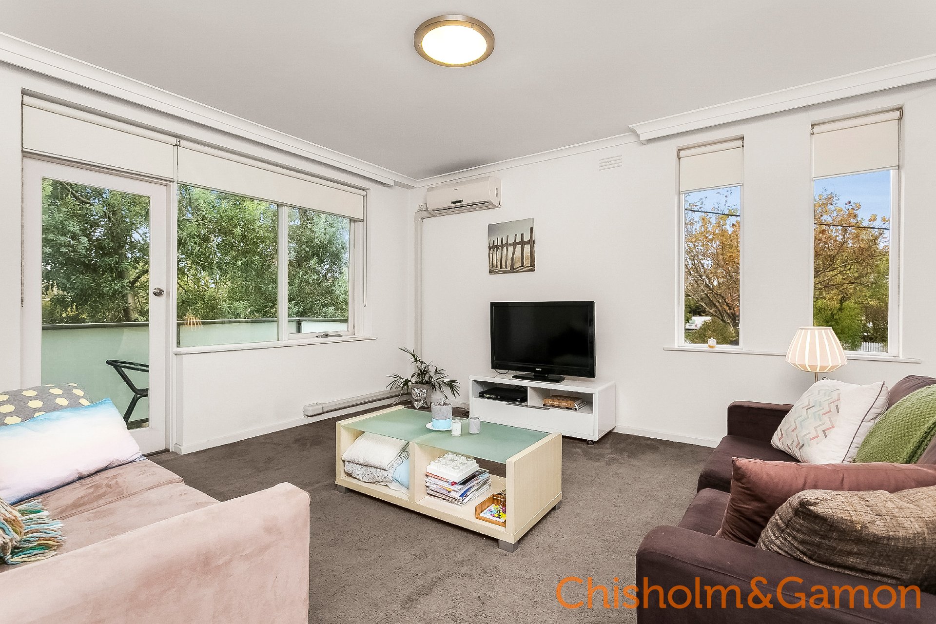 3/44 Wave Street, Elwood image 3