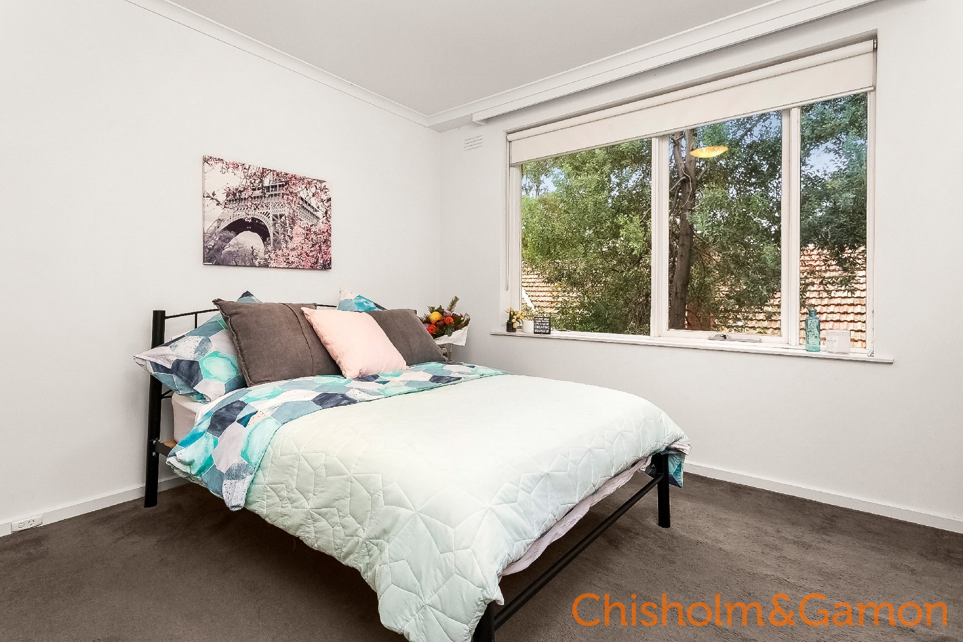 3/44 Wave Street, Elwood image 5