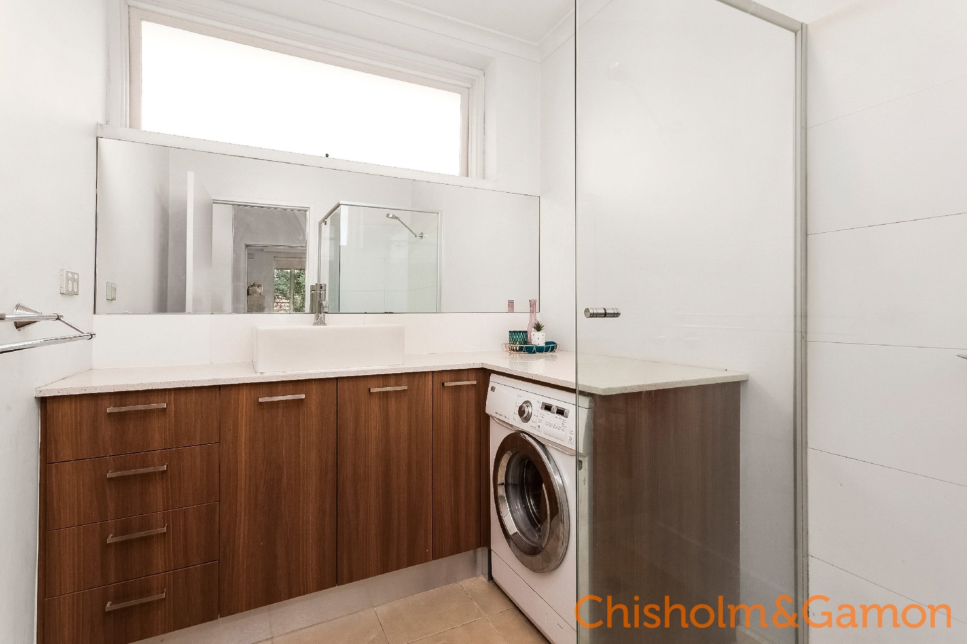 3/44 Wave Street, Elwood image 6
