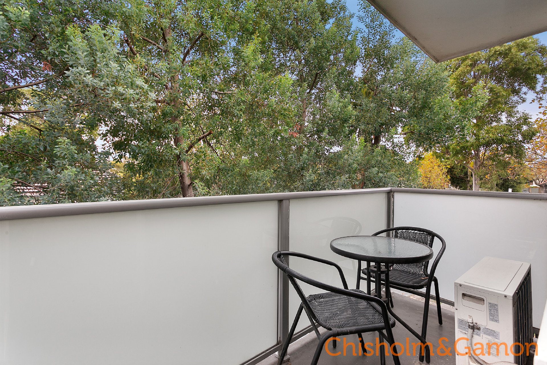 3/44 Wave Street, Elwood image 7