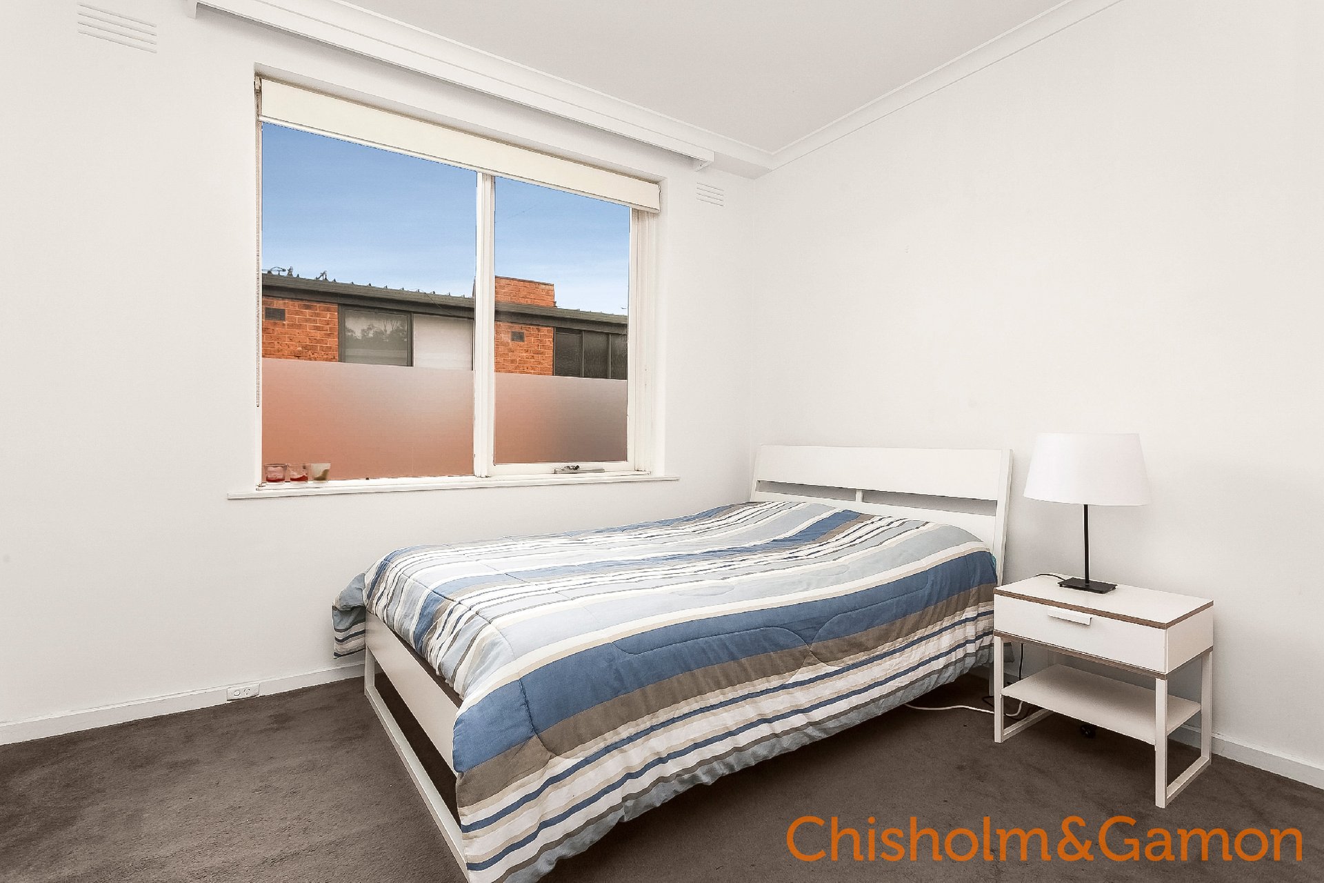 3/44 Wave Street, Elwood image 8
