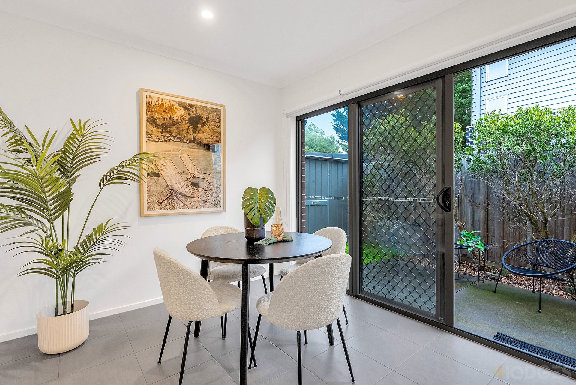 3 / 44 William Road Carrum Downs