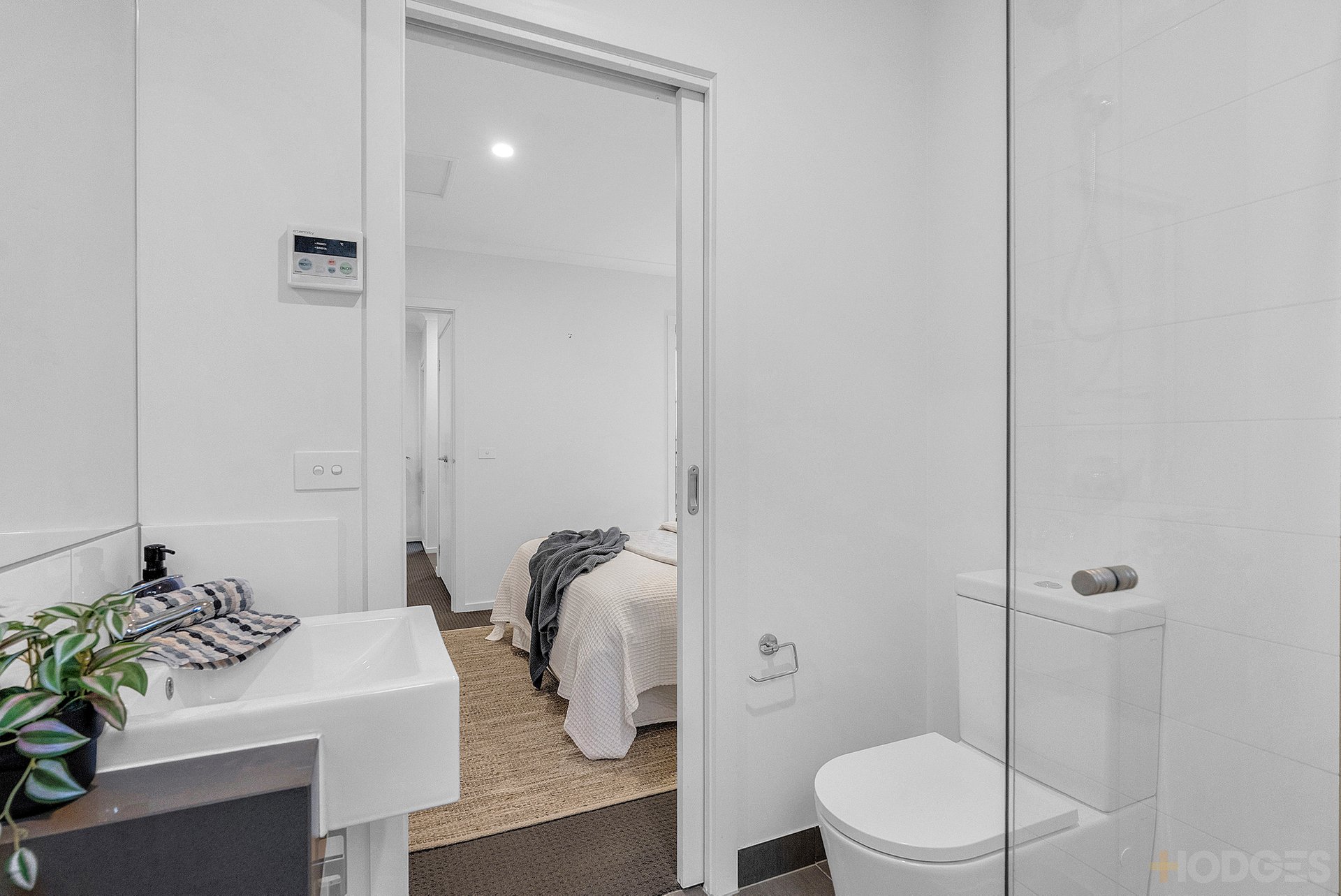 3 / 44 William Road Carrum Downs