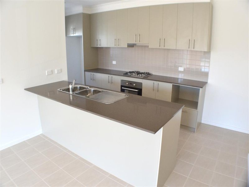 34/440 Stud Road, Wantirna&nbsp;South image 3