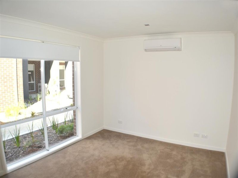 34/440 Stud Road, Wantirna&nbsp;South image 4