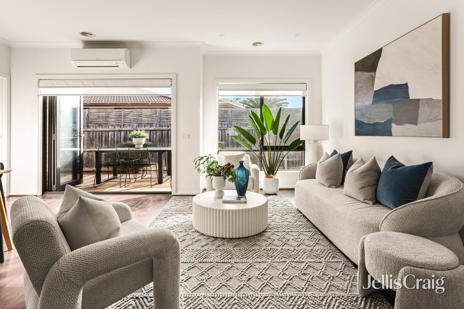 3/45 Barry Street, Seaford image 1