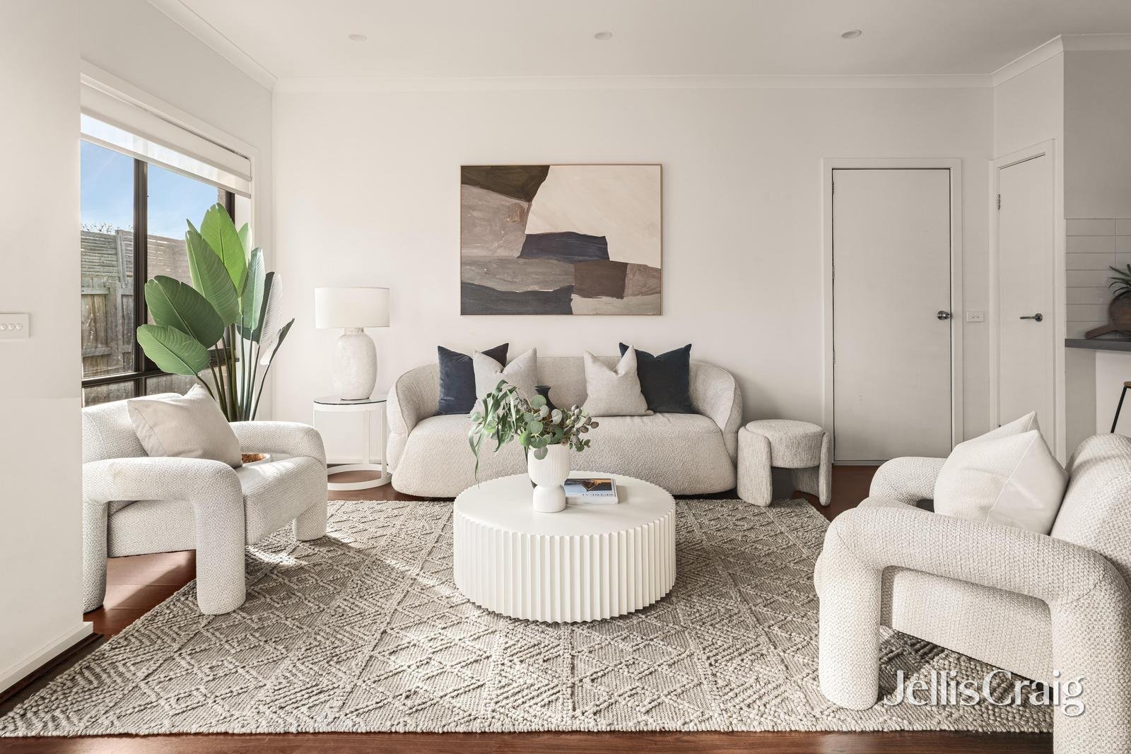 3/45 Barry Street, Seaford image 5