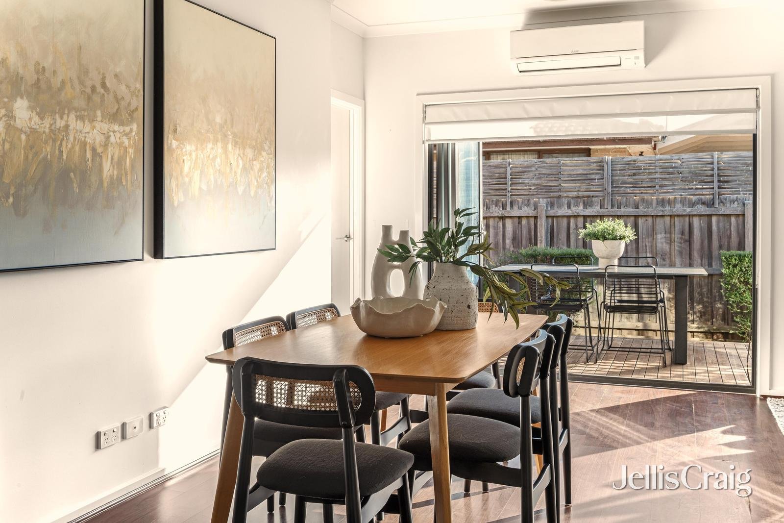 3/45 Barry Street, Seaford image 7